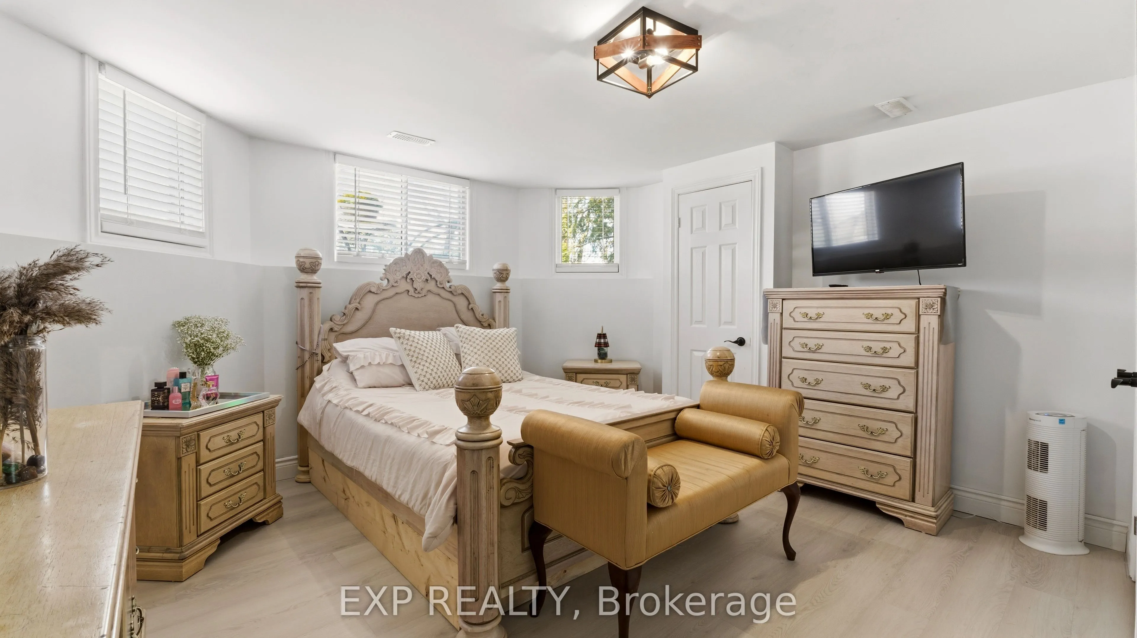 57 Pine Park Boulevard