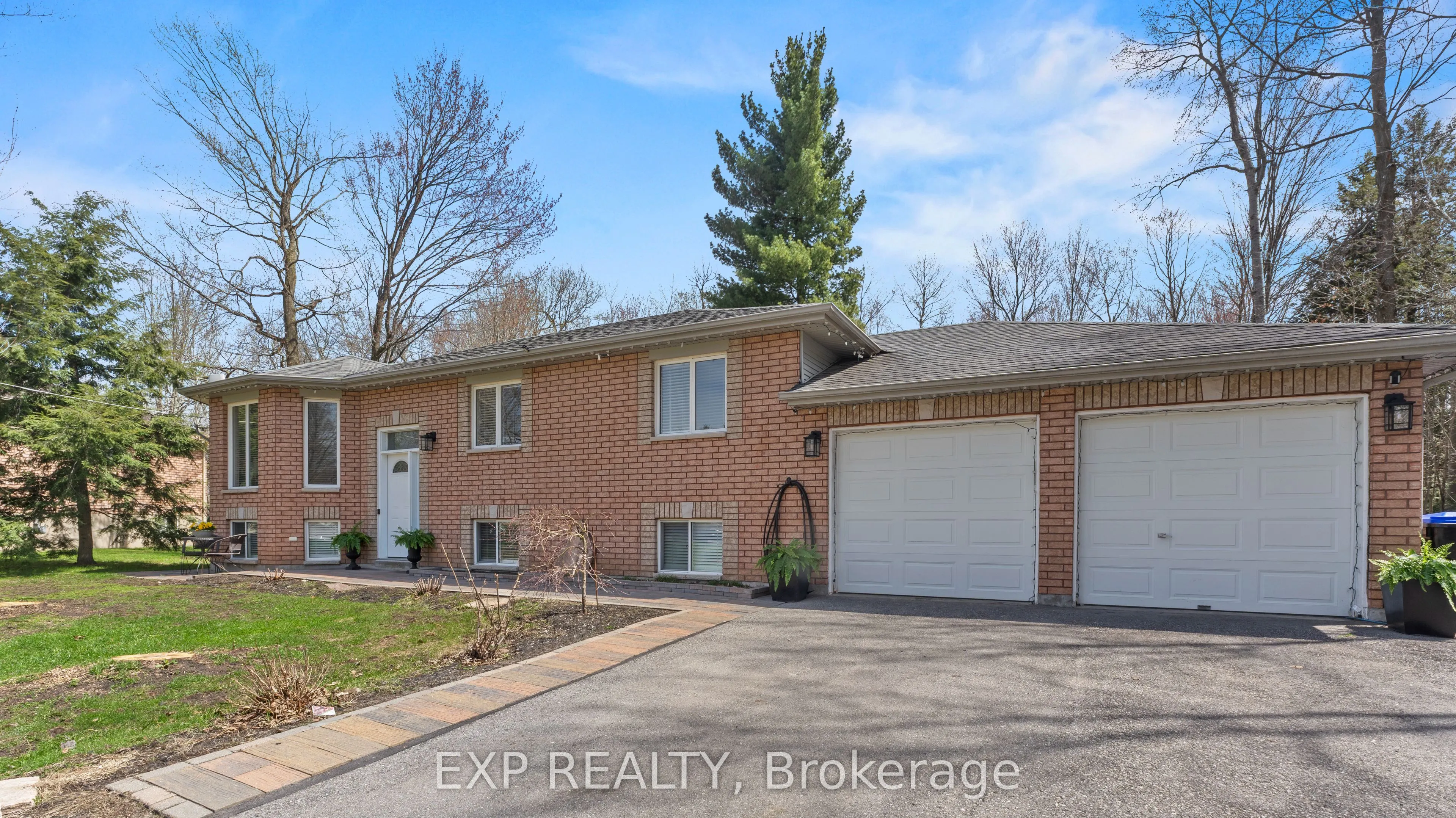 57 Pine Park Boulevard