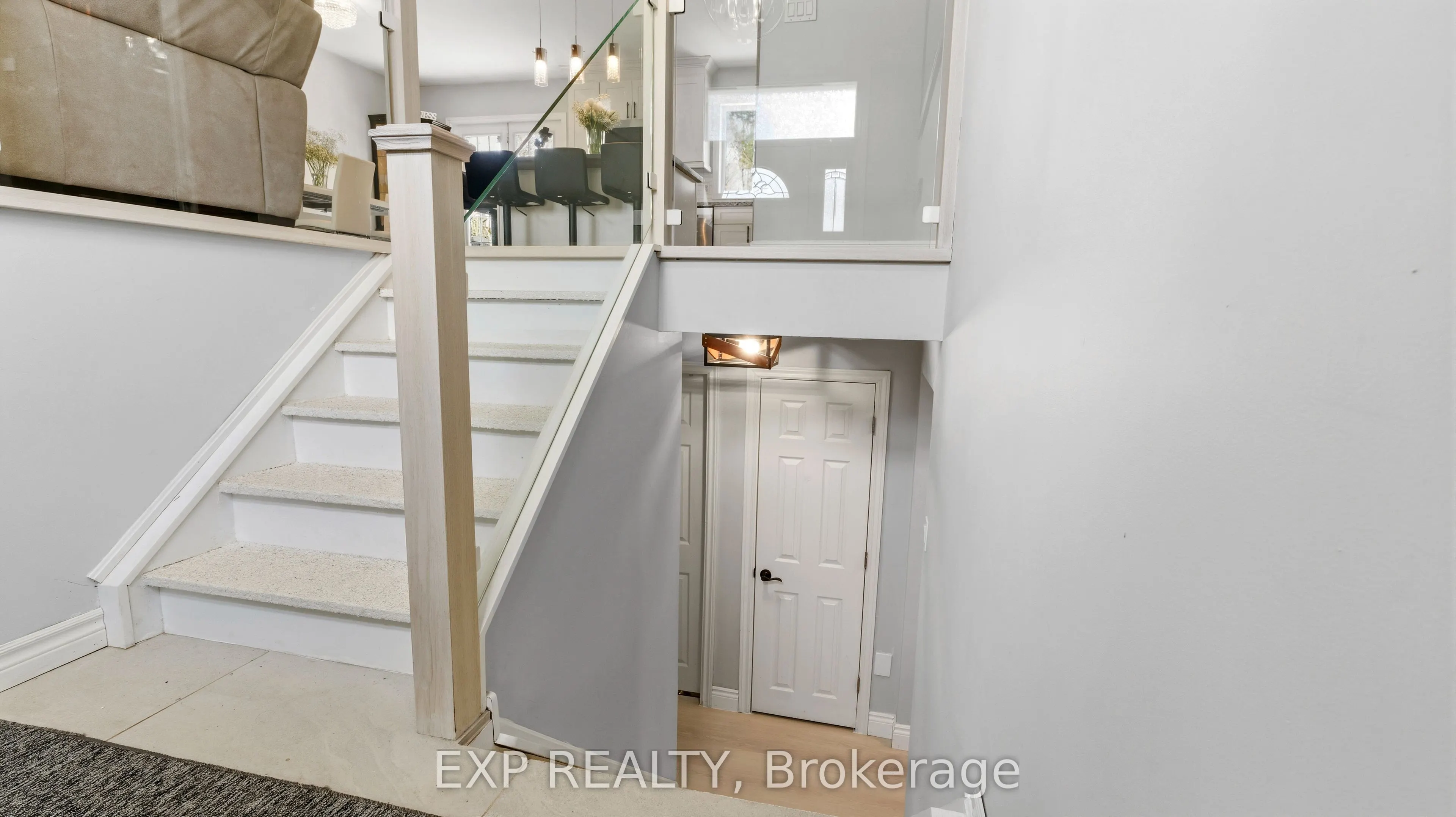 57 Pine Park Boulevard