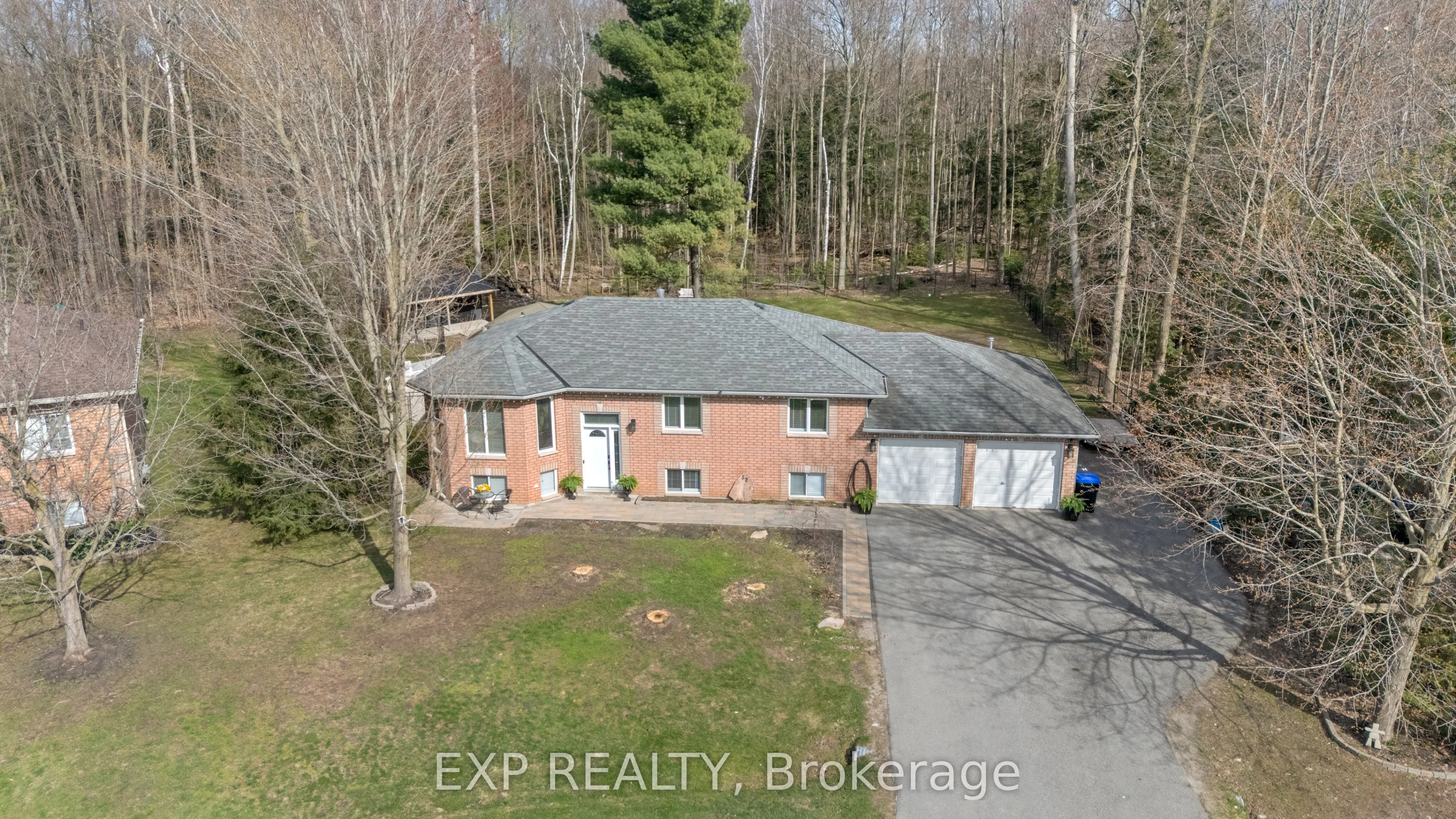 57 Pine Park Boulevard