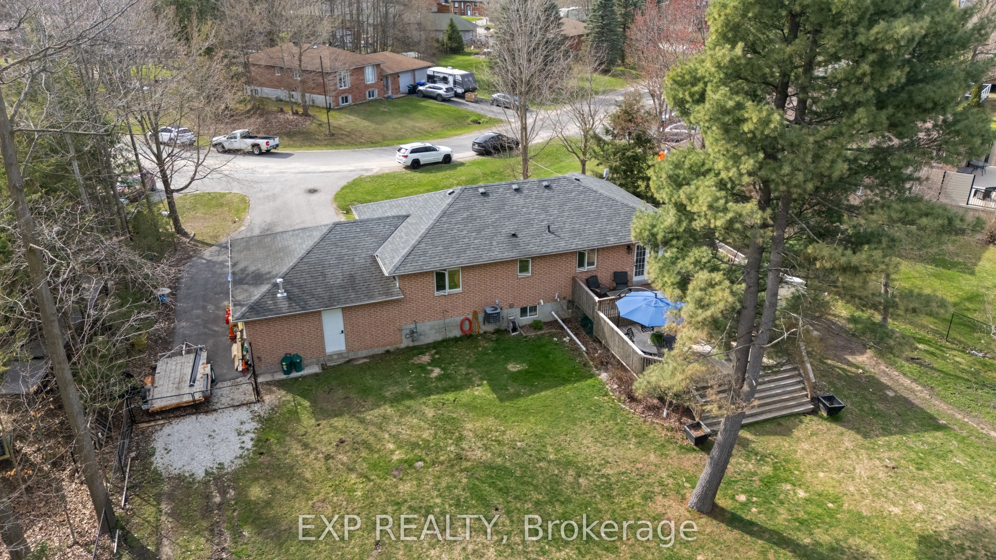 57 Pine Park Boulevard