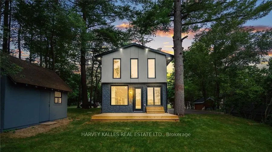 123 Sand Road