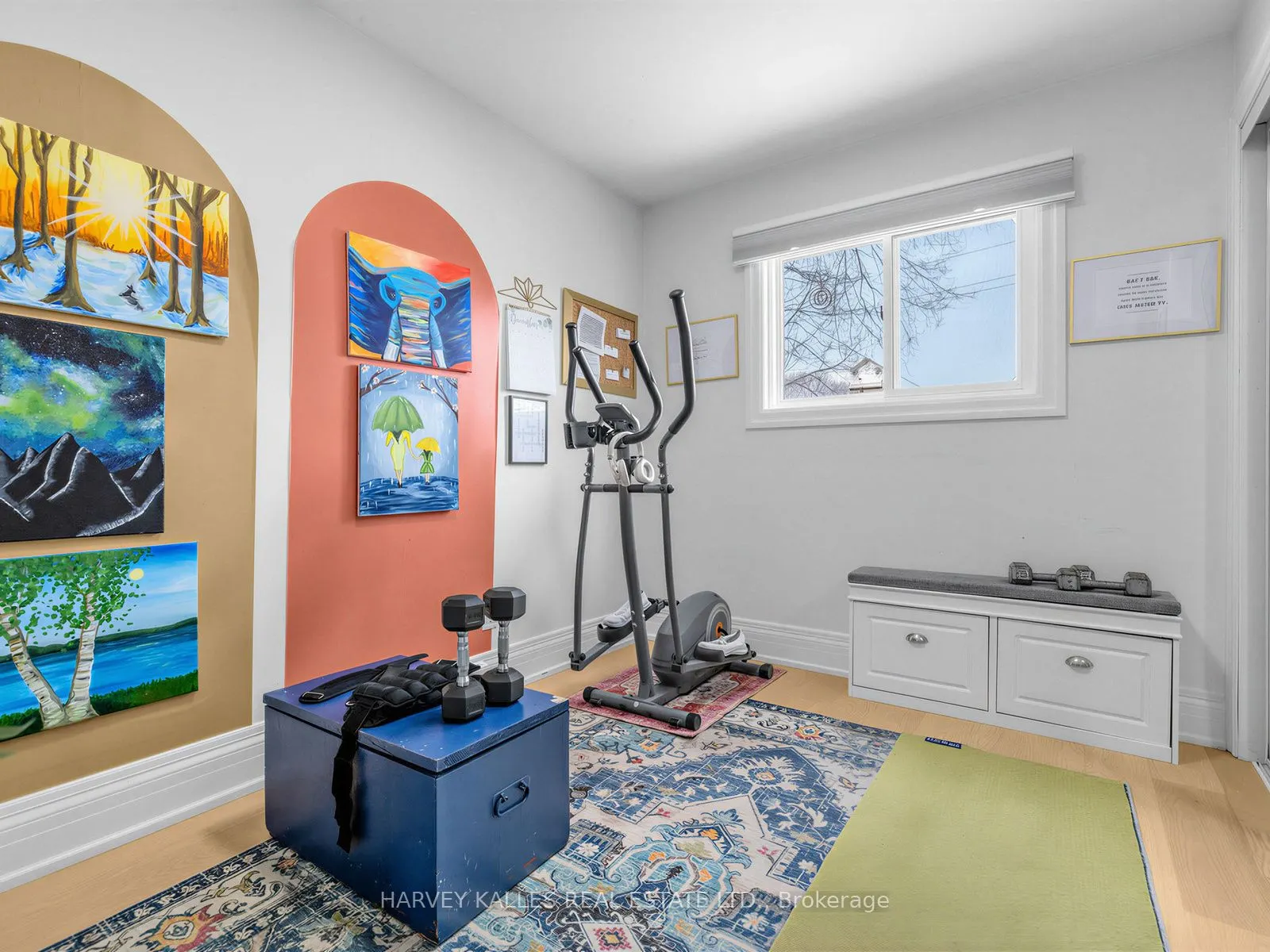 123 Sand Road