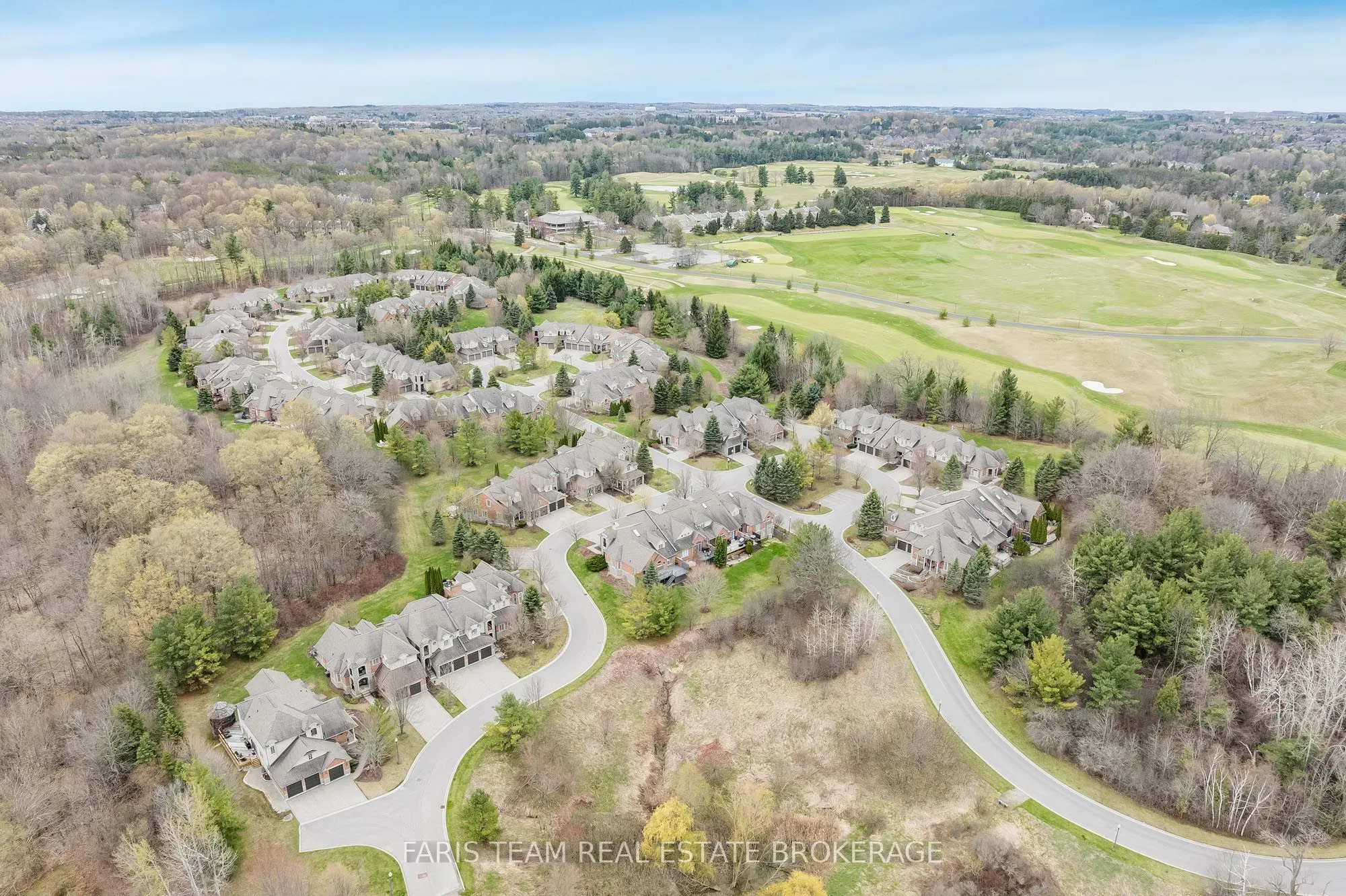 10 Wilton Trail #34