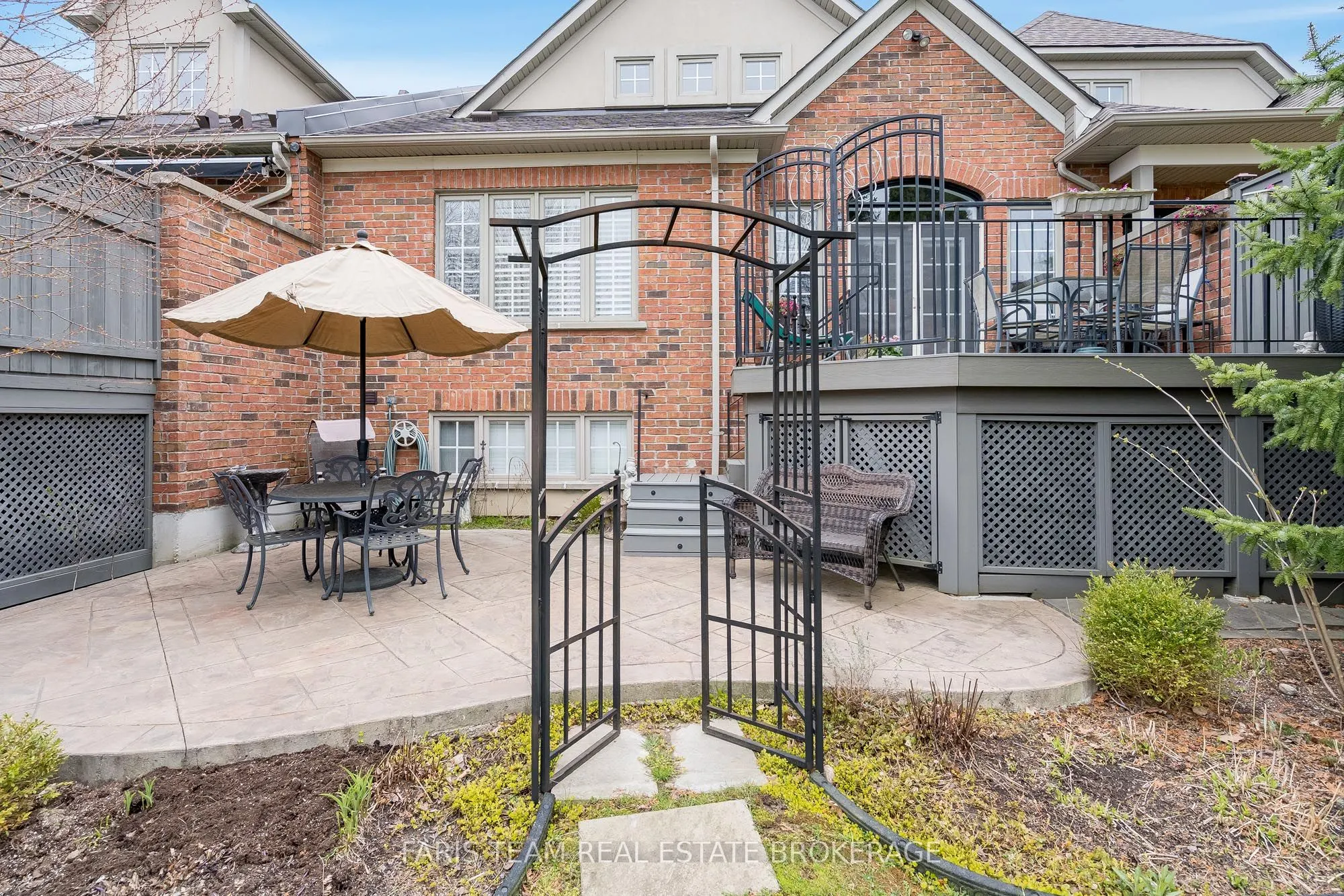 10 Wilton Trail #34