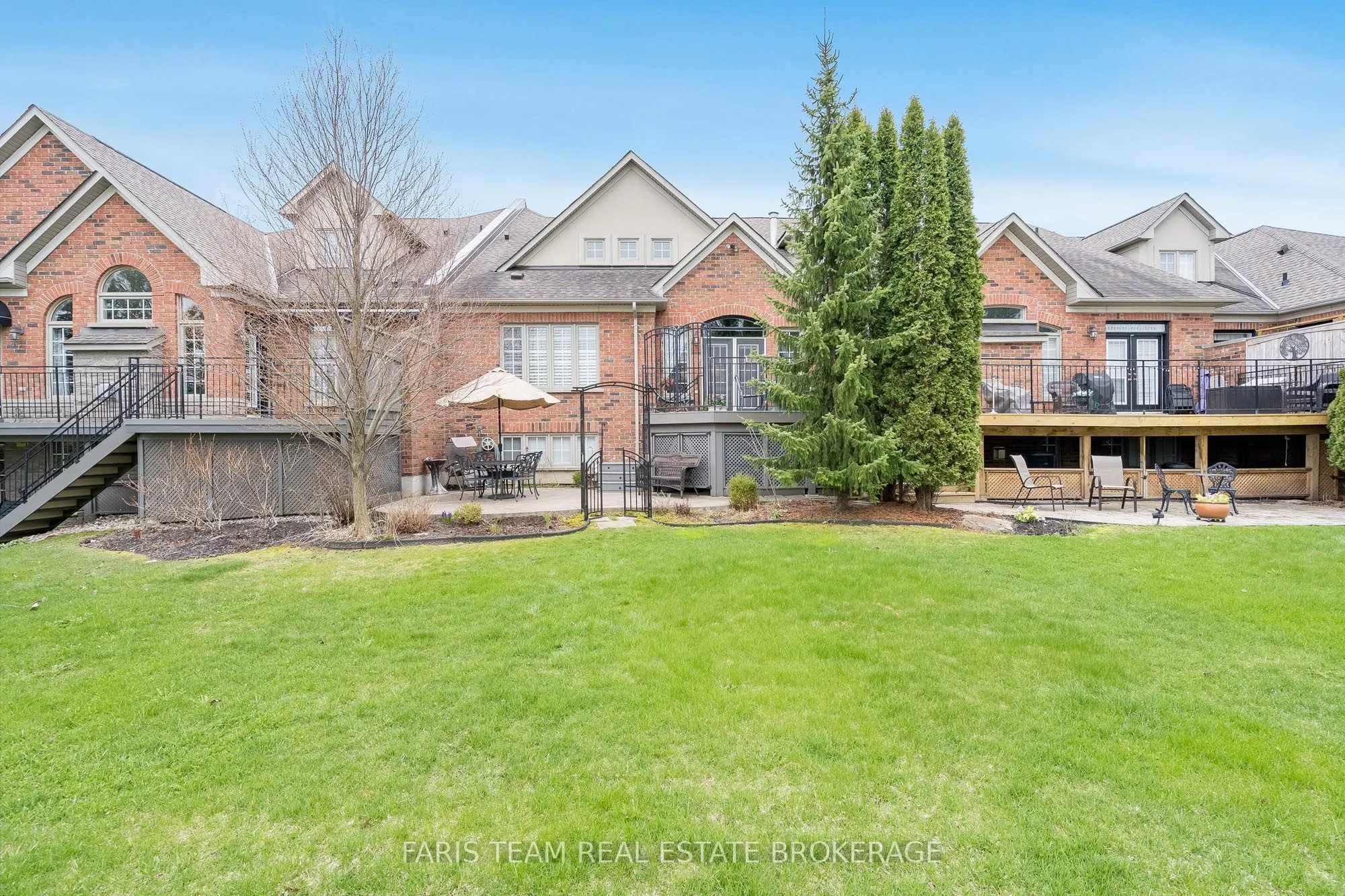 10 Wilton Trail #34