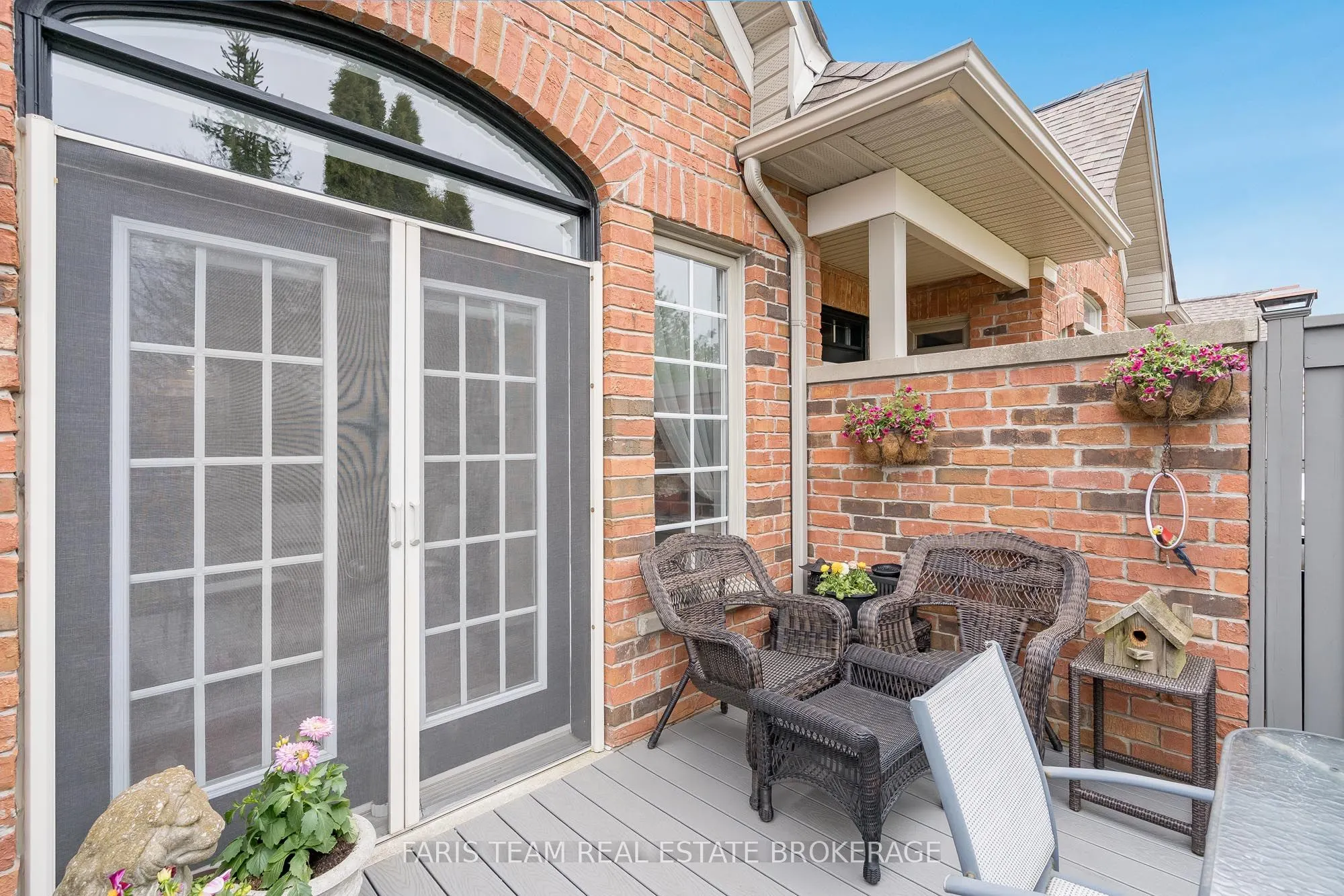 10 Wilton Trail #34