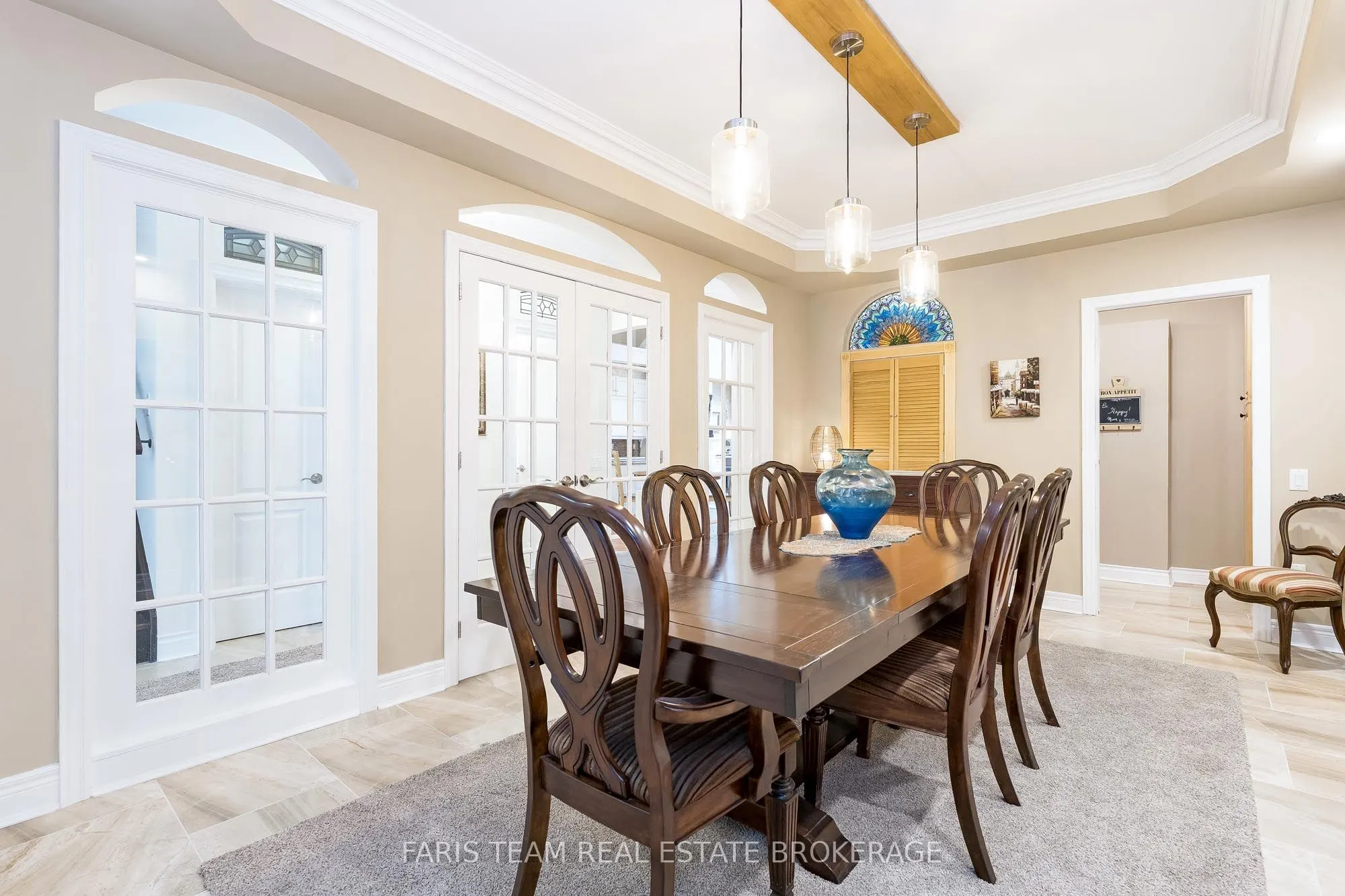 10 Wilton Trail #34