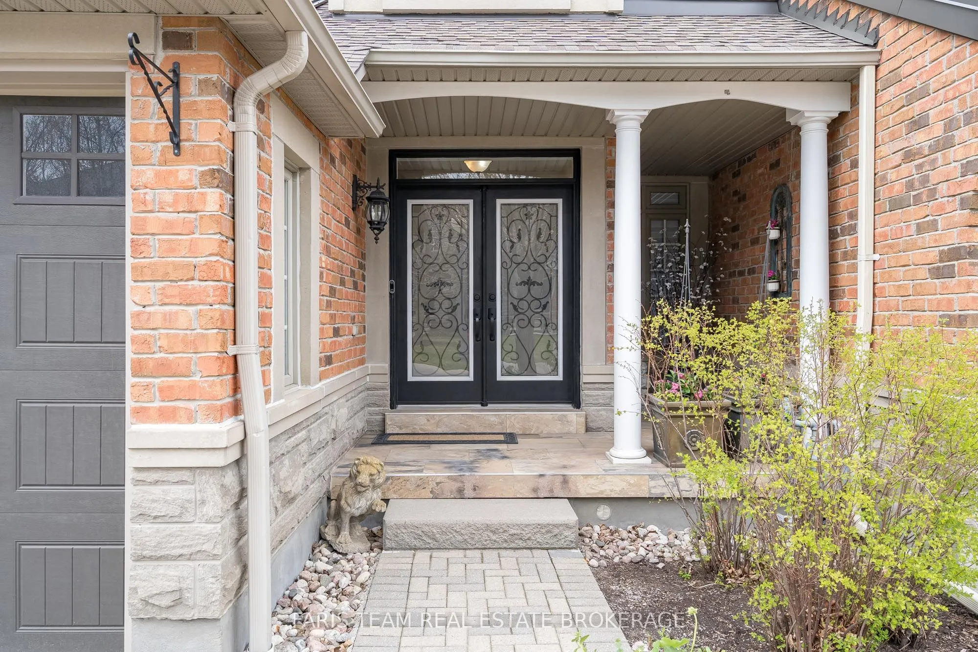 10 Wilton Trail #34