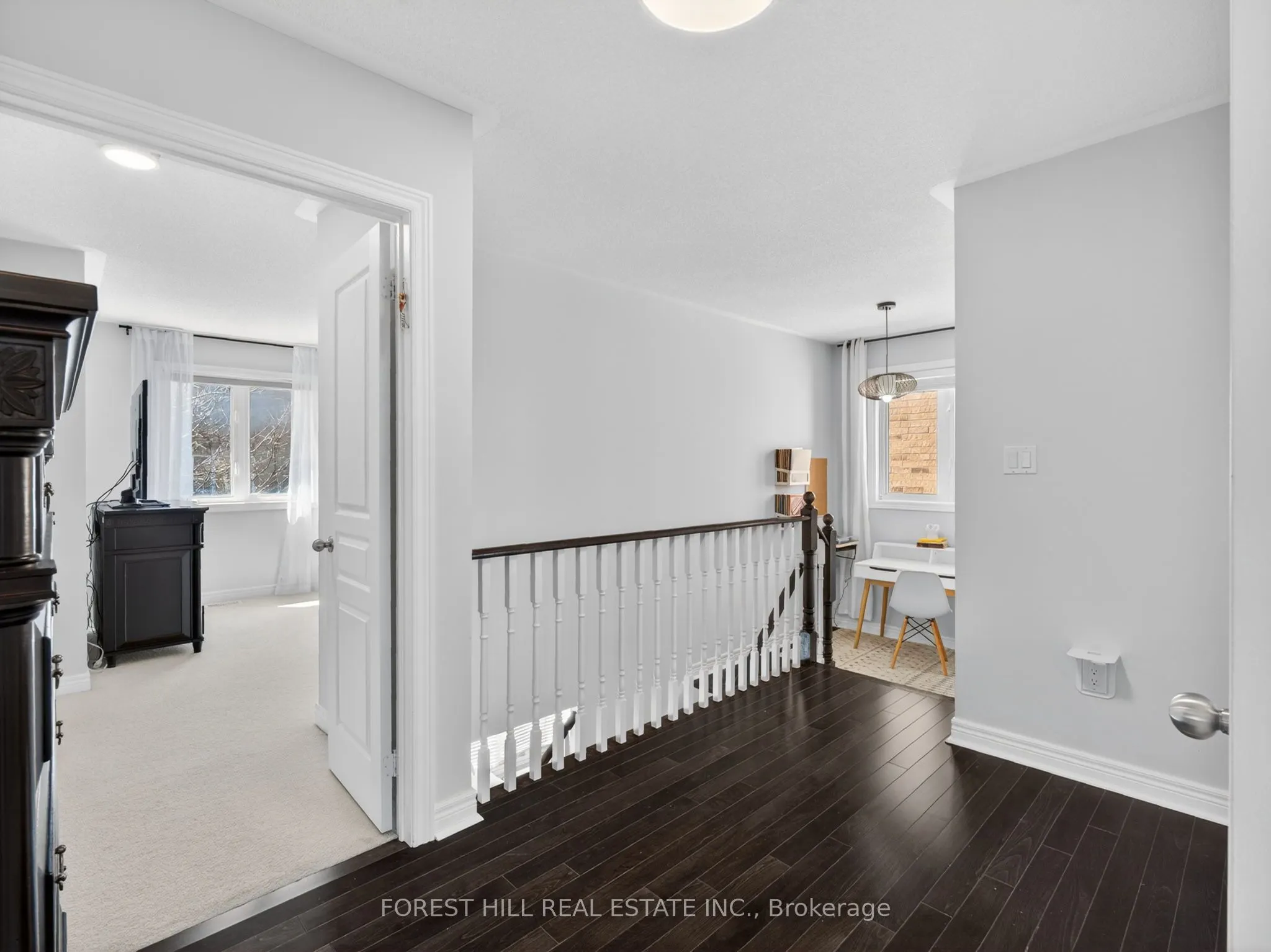 12 Wallenberg Drive