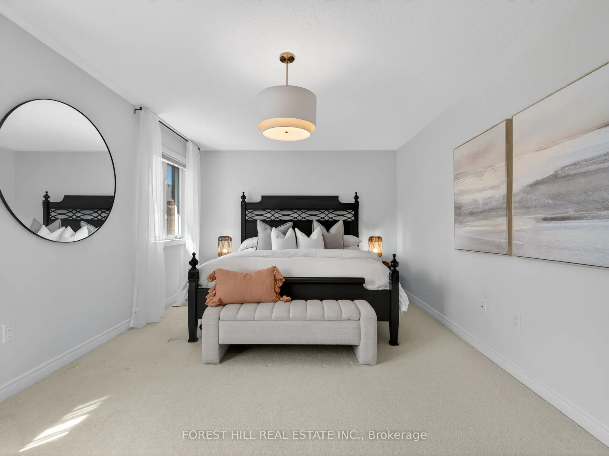 12 Wallenberg Drive