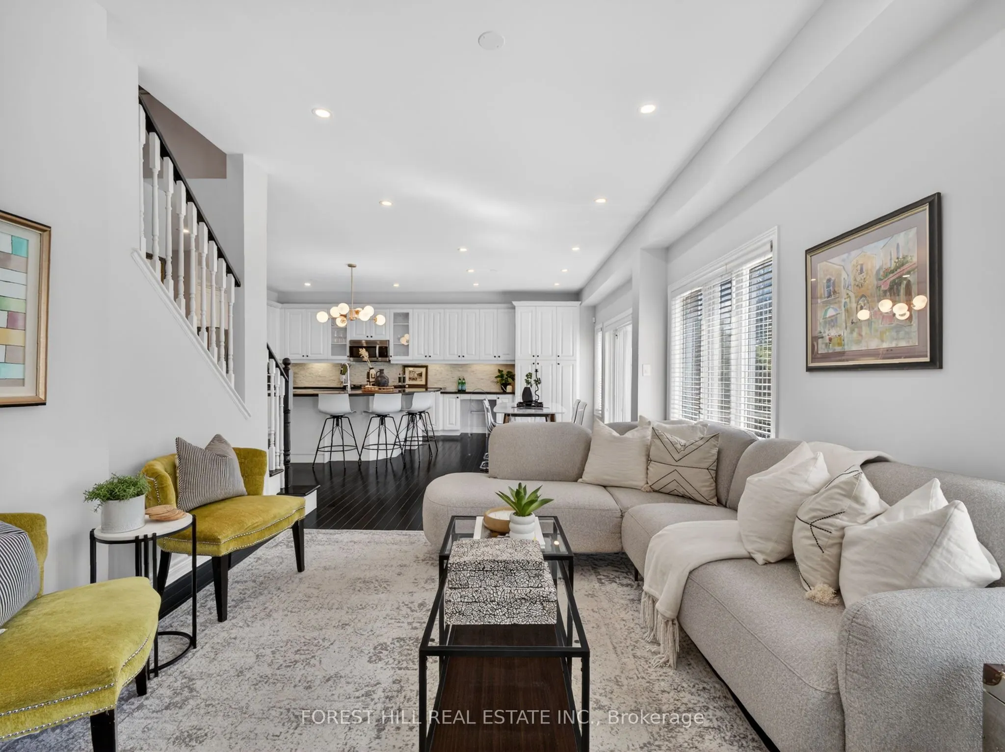 12 Wallenberg Drive