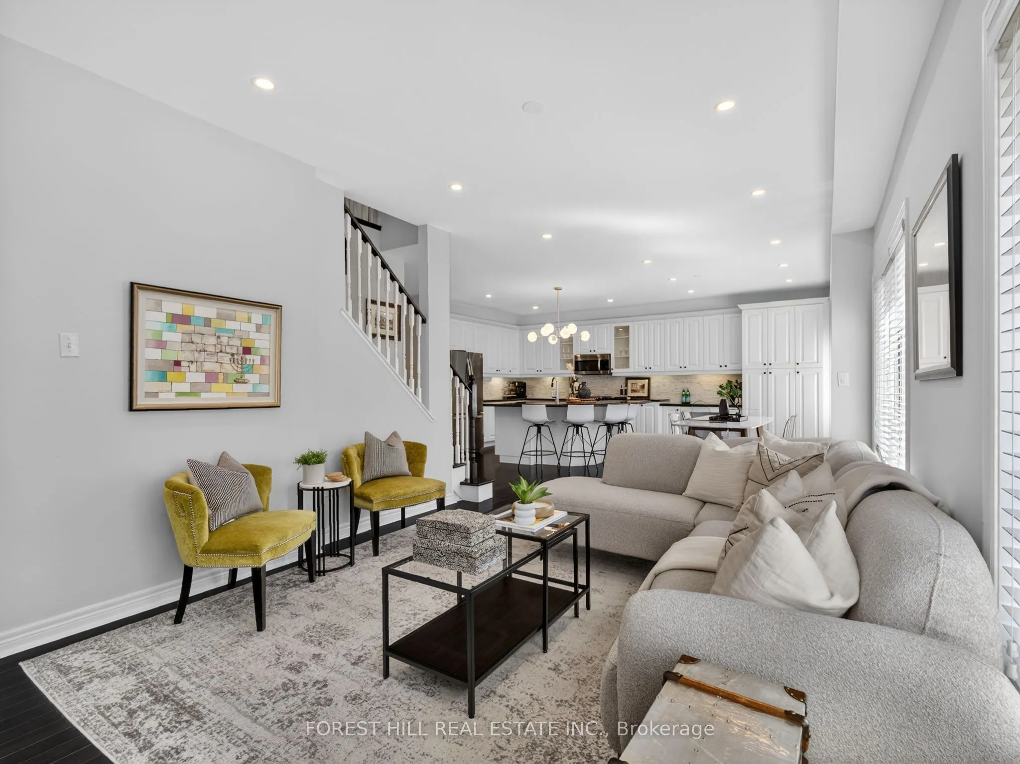 12 Wallenberg Drive
