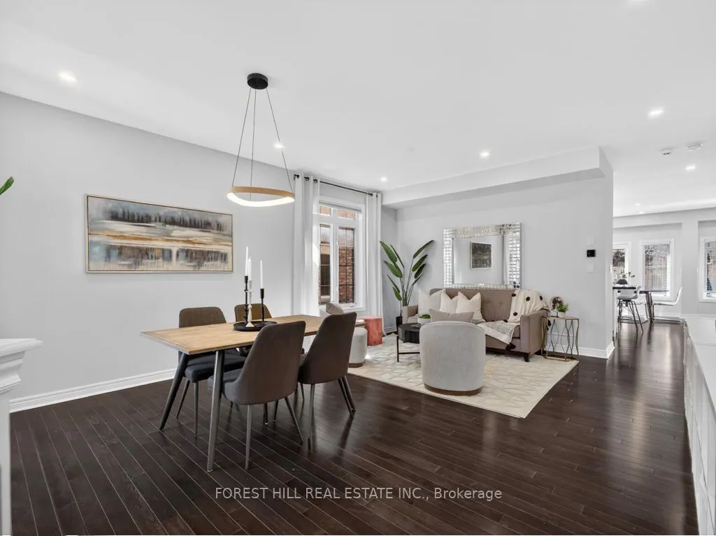 12 Wallenberg Drive