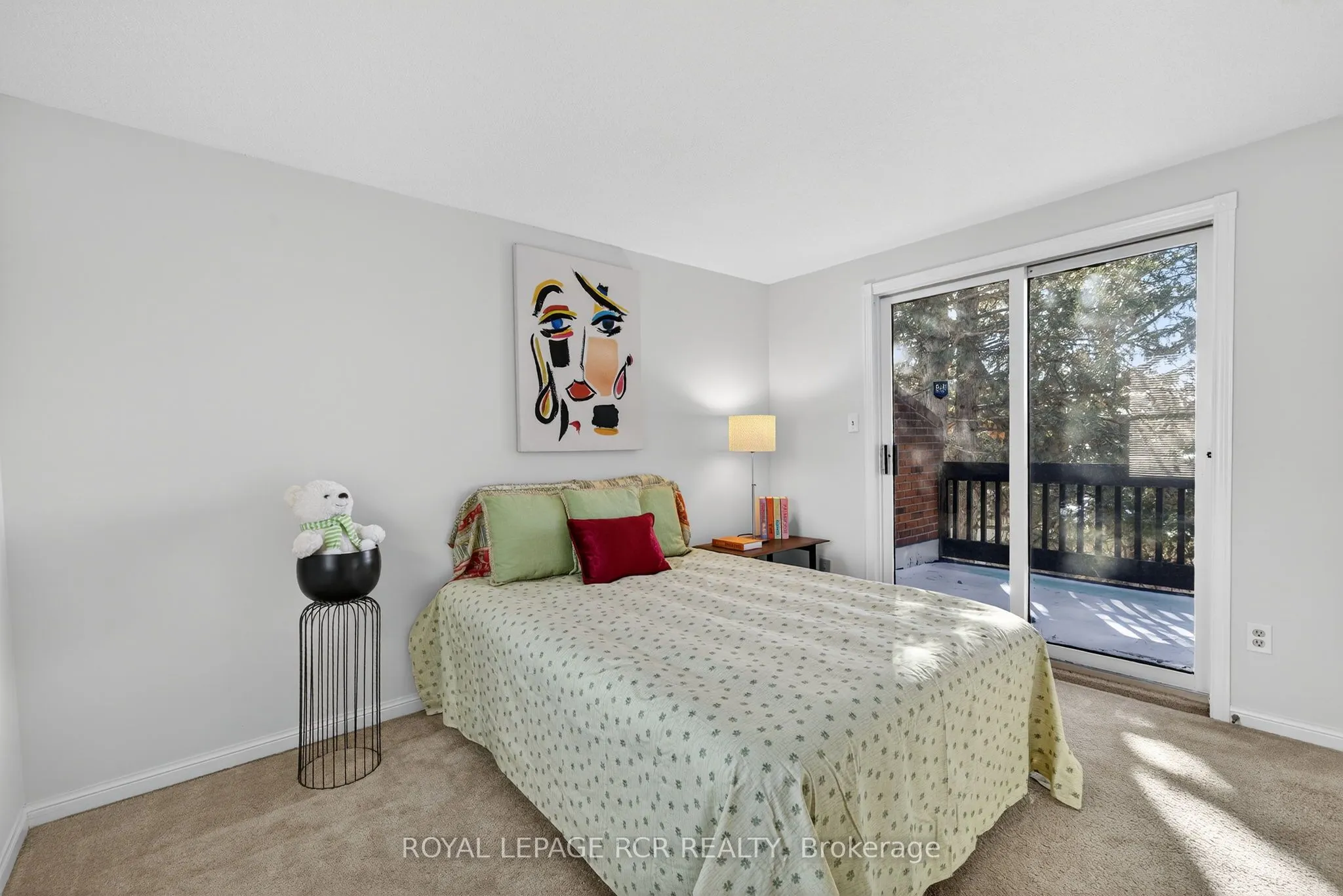 68 Confederation Way #44