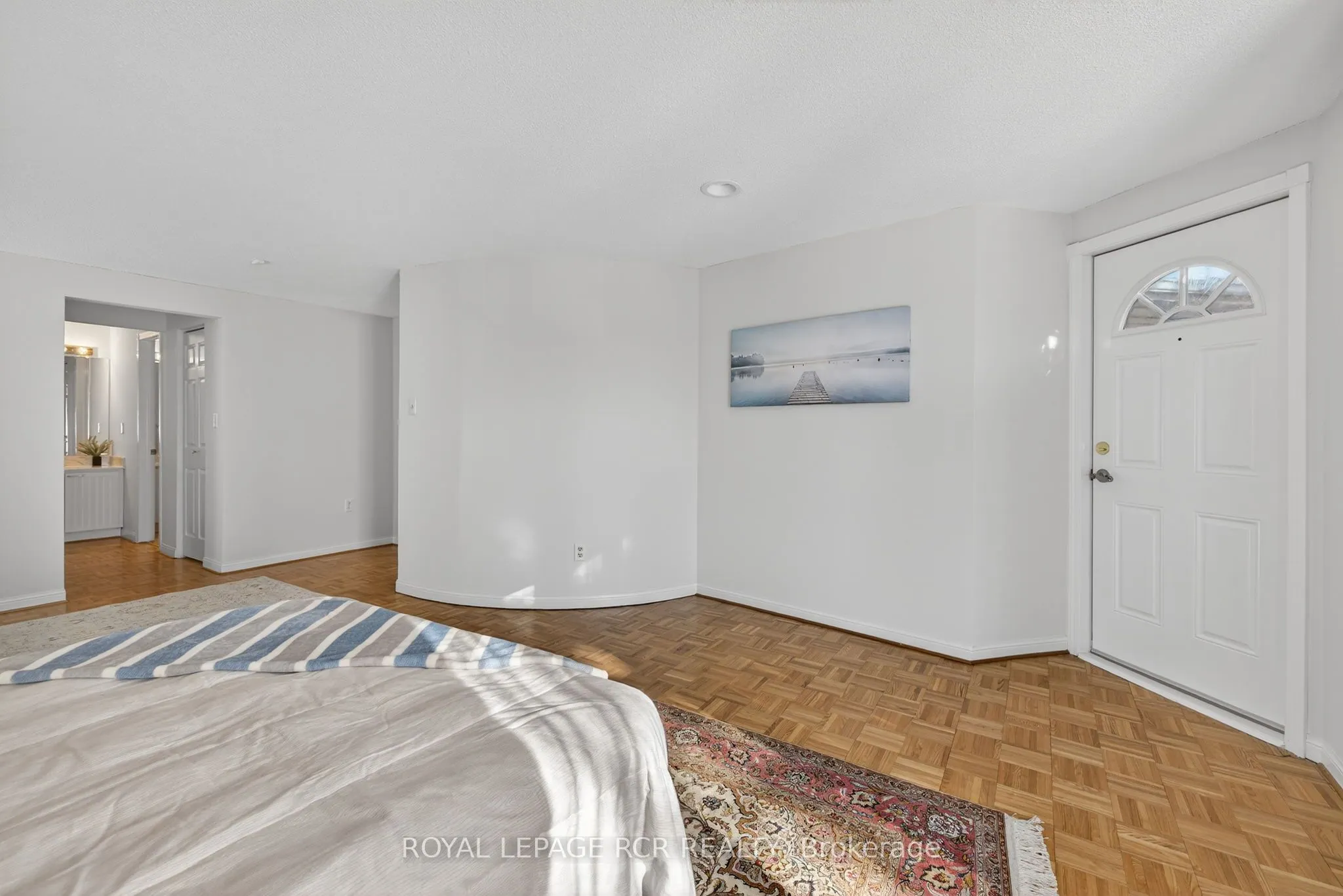 68 Confederation Way #44