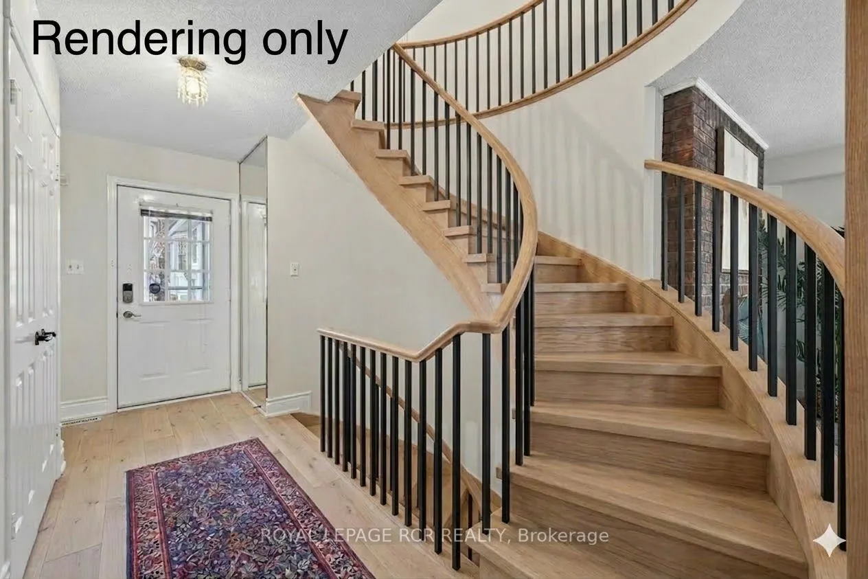 68 Confederation Way #44