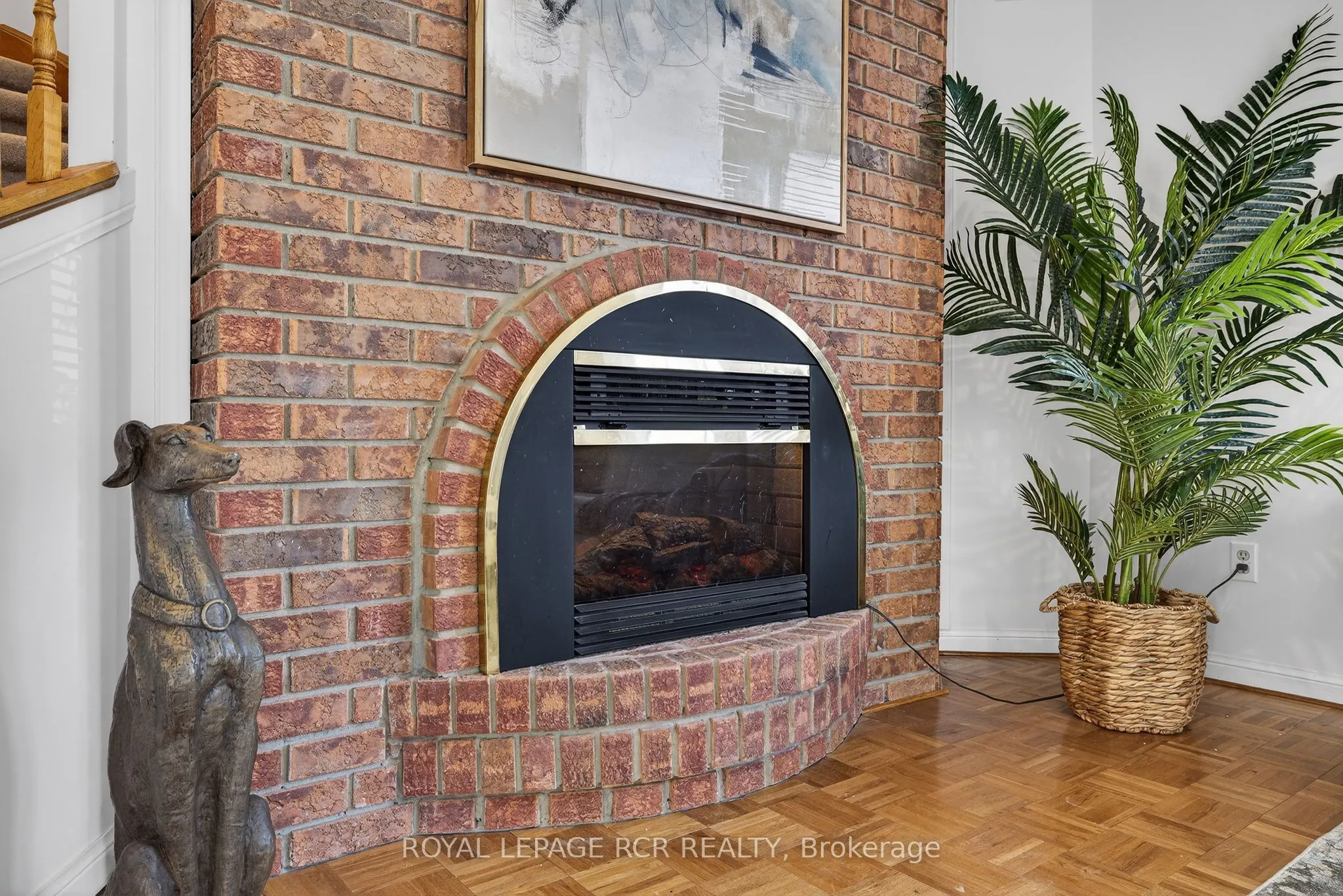 68 Confederation Way #44