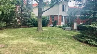 68 Confederation Way #44