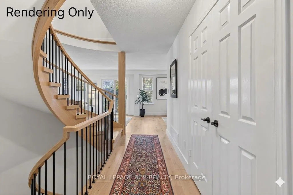 68 Confederation Way #44