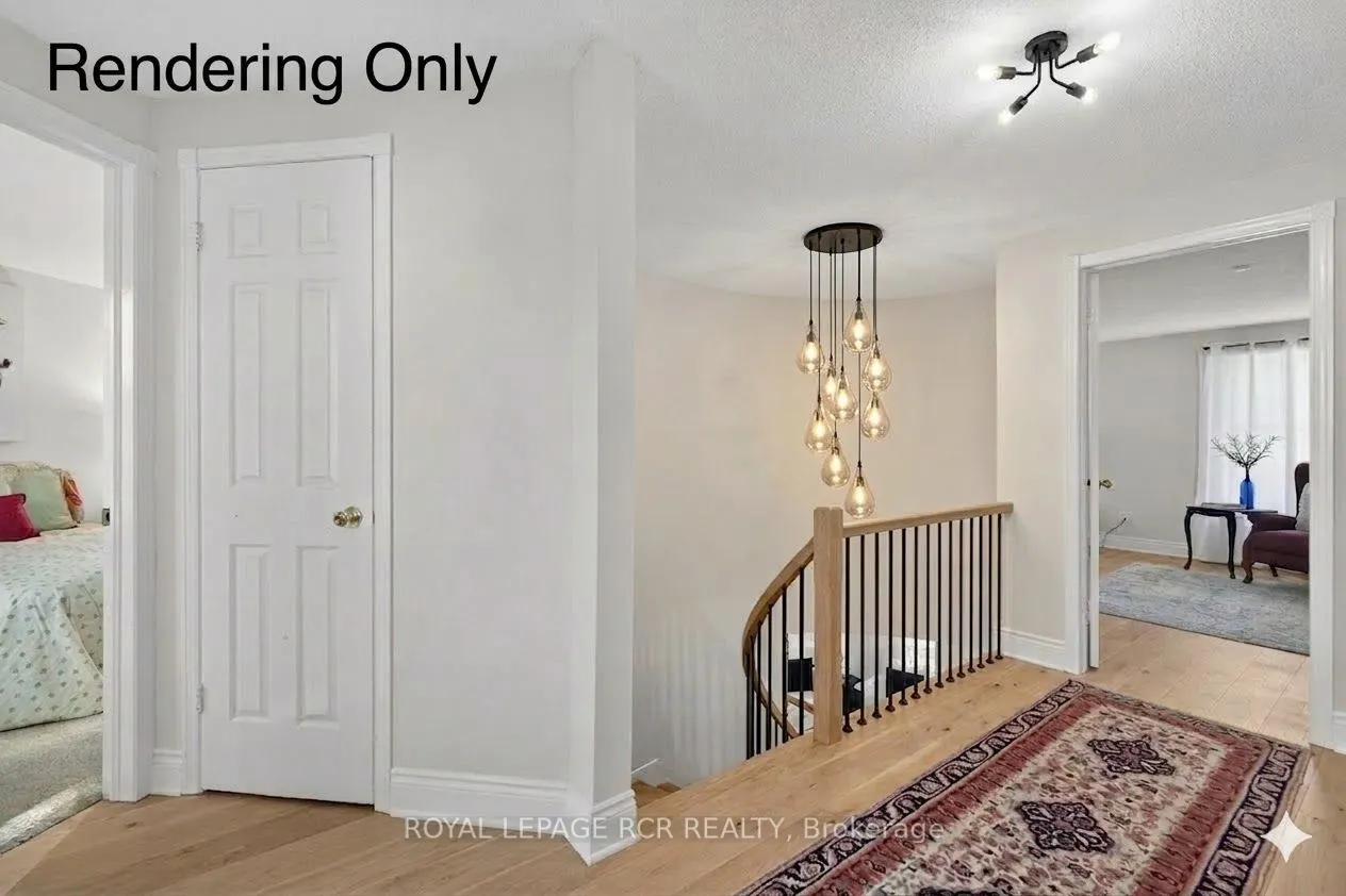 68 Confederation Way #44