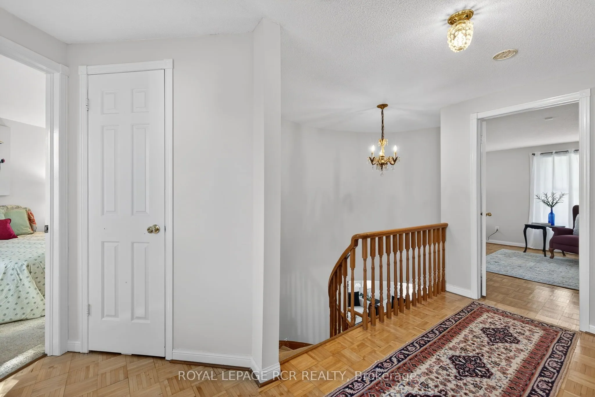 68 Confederation Way #44