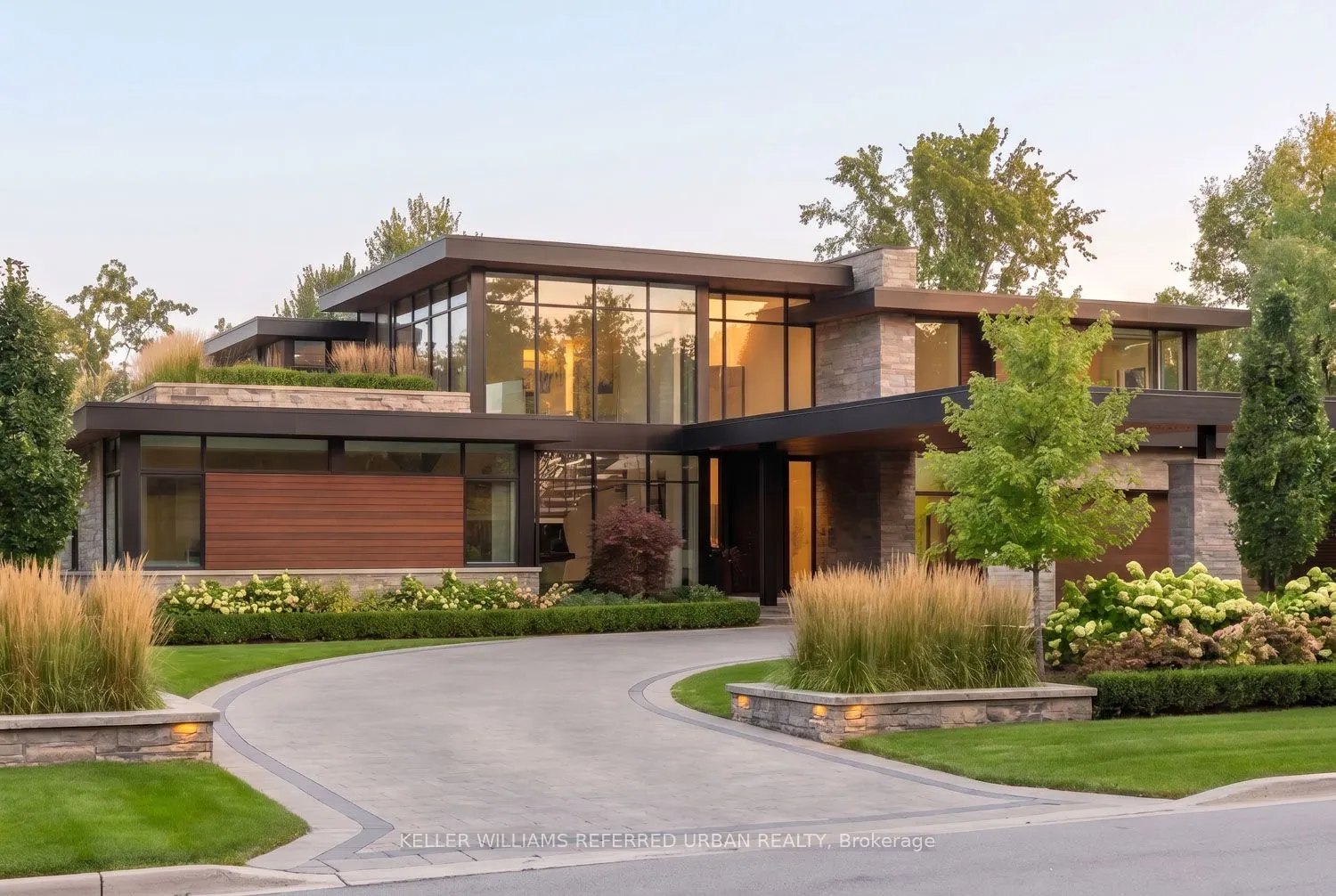 6 Maryvale Crescent
