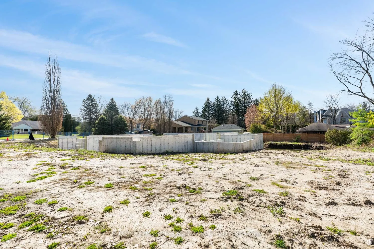 6 Maryvale Crescent
