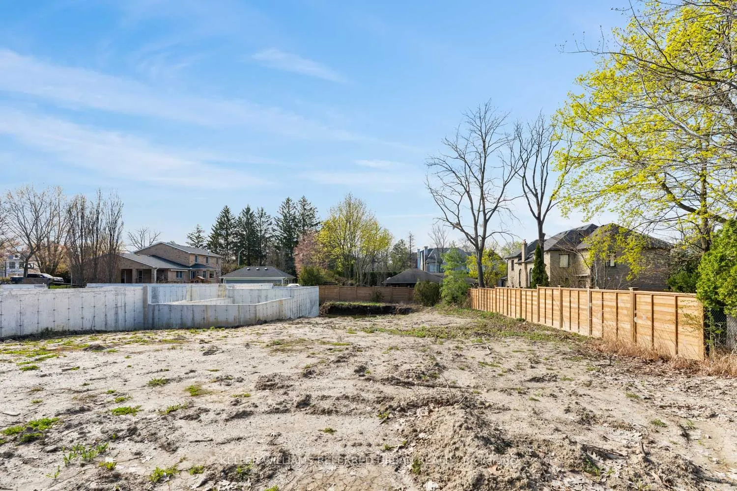 6 Maryvale Crescent