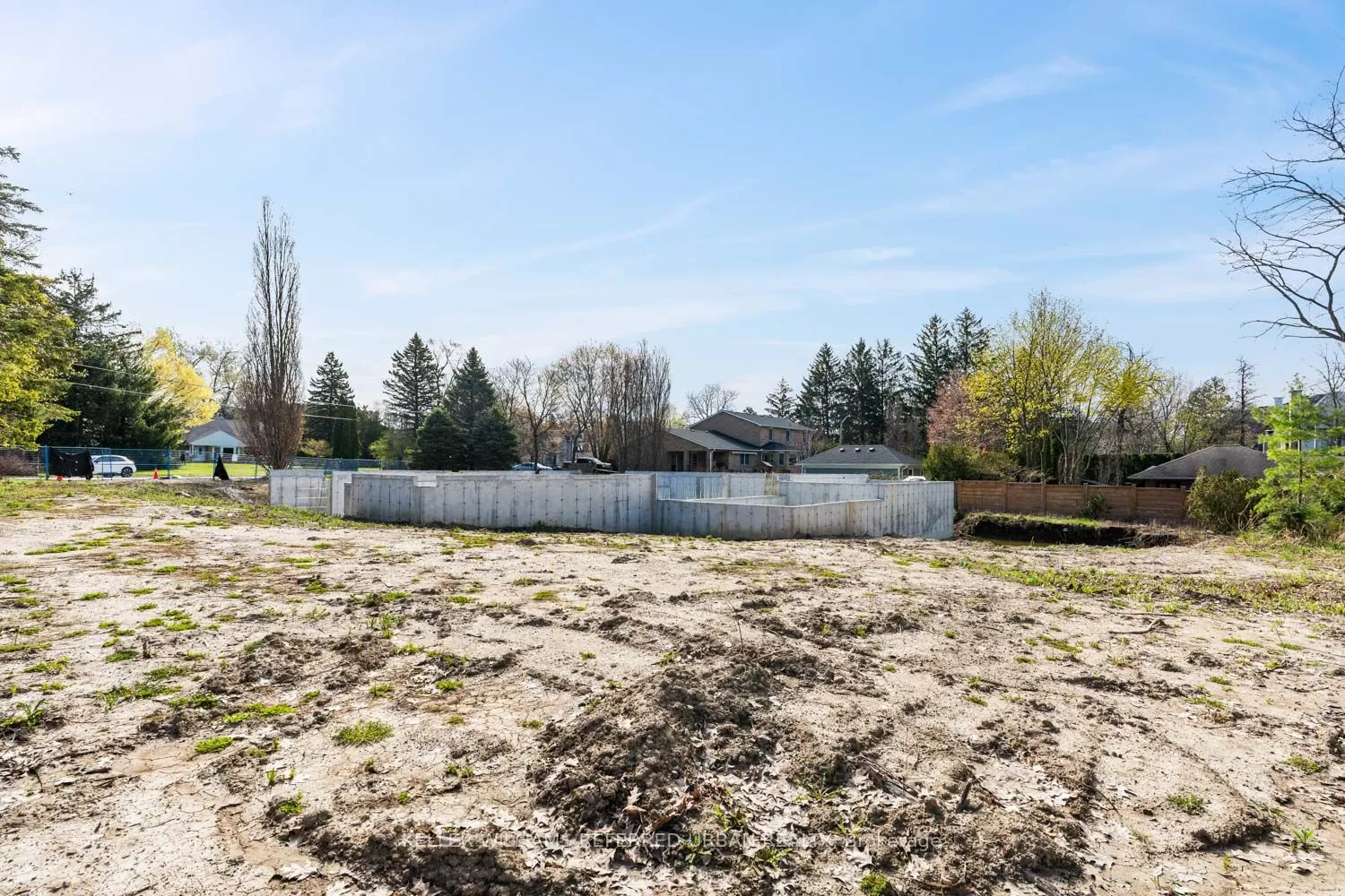 6 Maryvale Crescent
