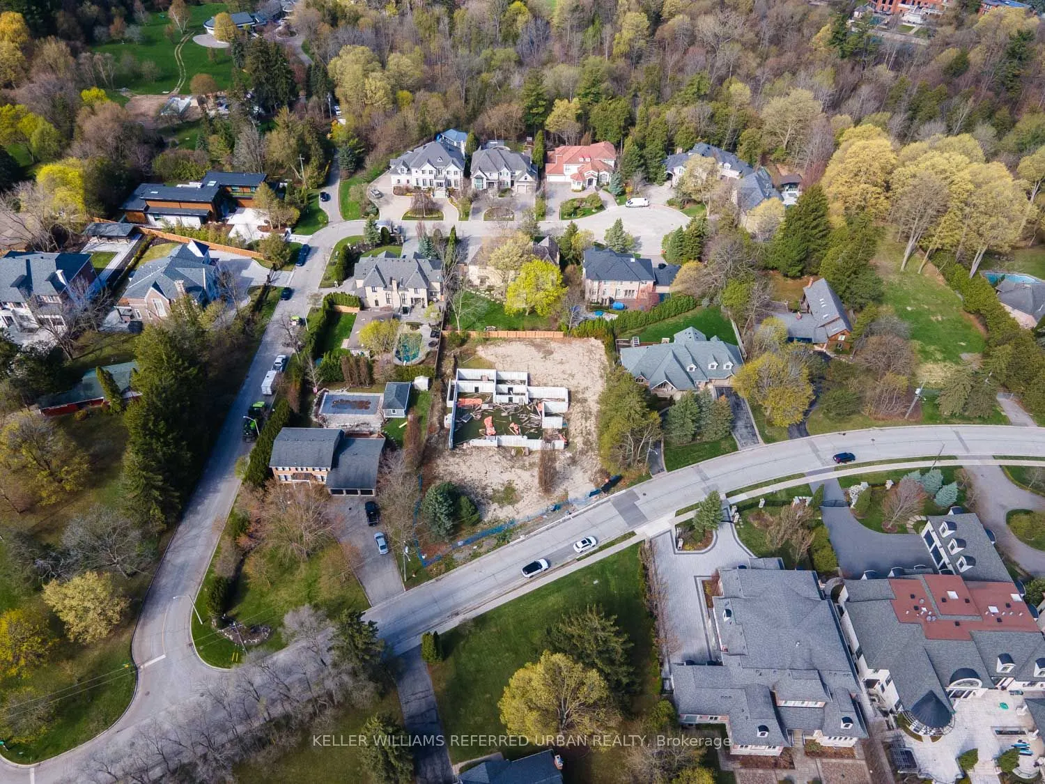 6 Maryvale Crescent