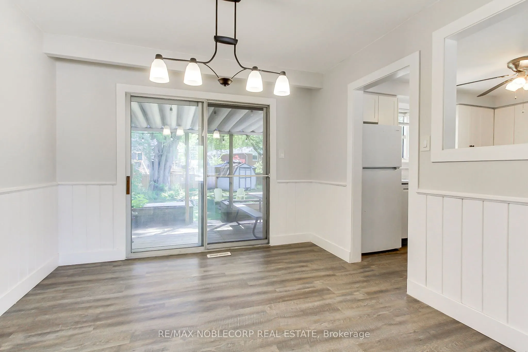 17 Larkdale Crescent