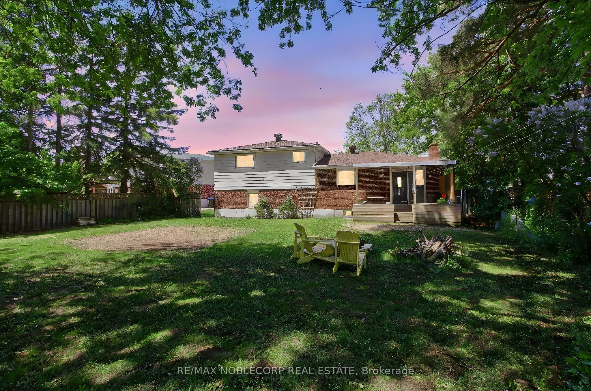 17 Larkdale Crescent