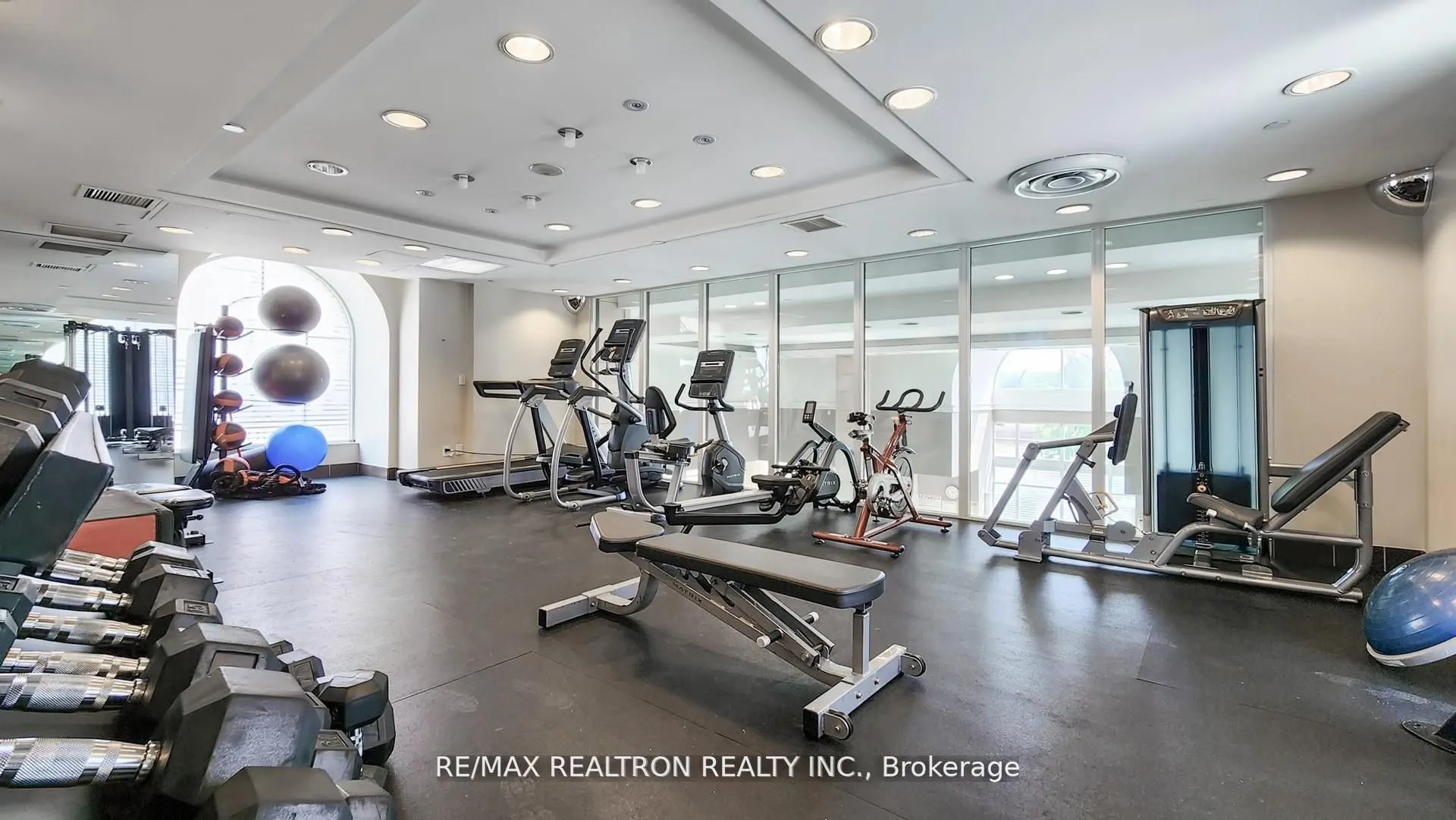 330 Red Maple Road #103