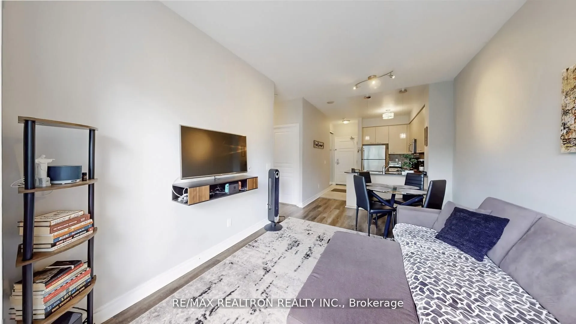 330 Red Maple Road #103