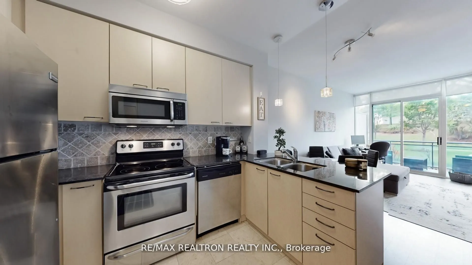 330 Red Maple Road #103