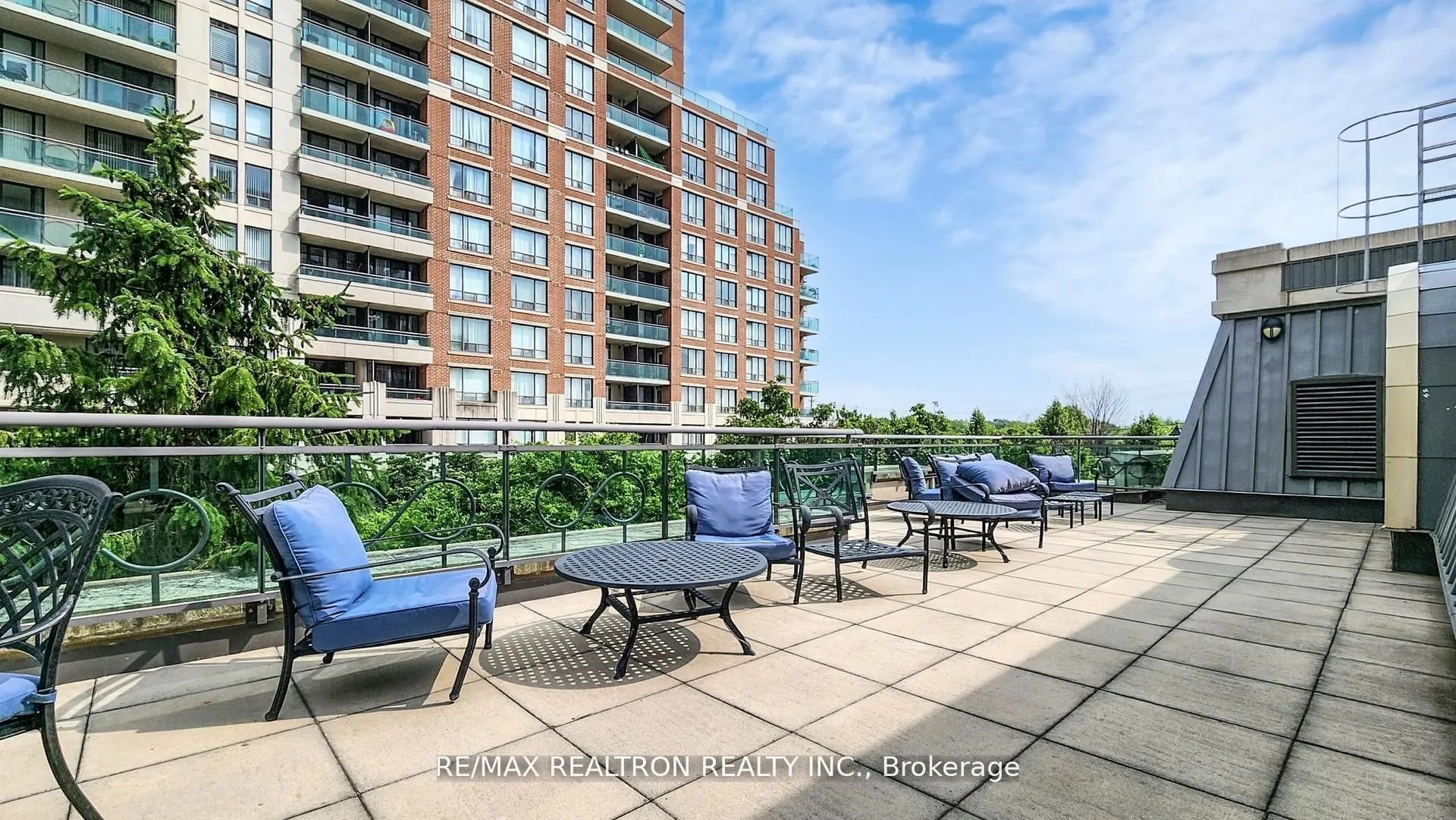330 Red Maple Road #103