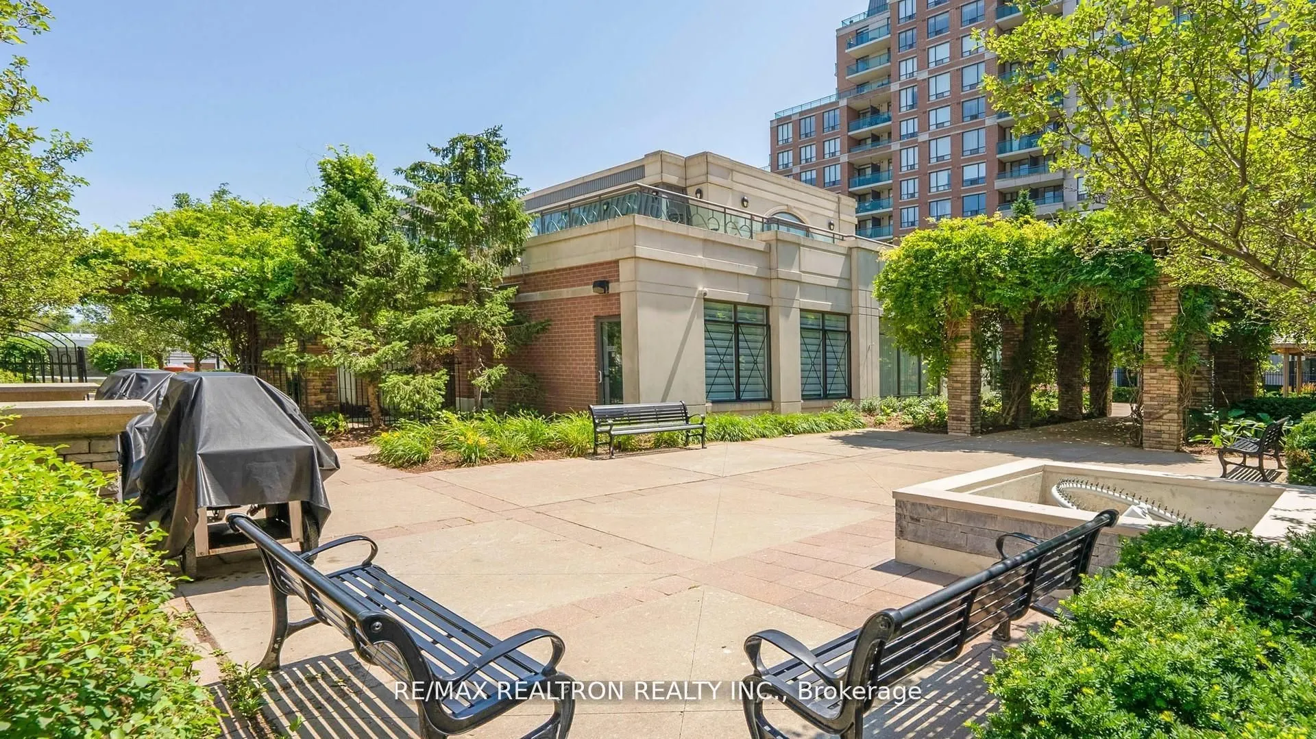 330 Red Maple Road #103