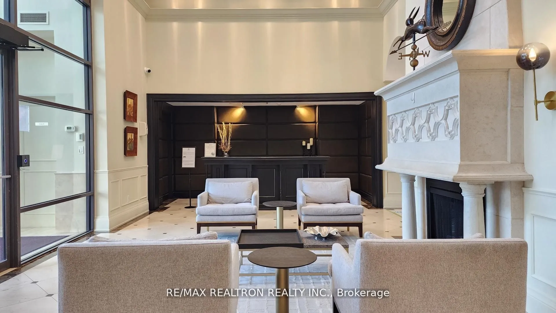 330 Red Maple Road #103