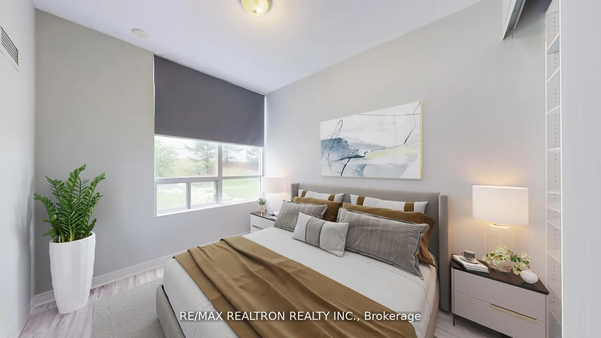 330 Red Maple Road #103