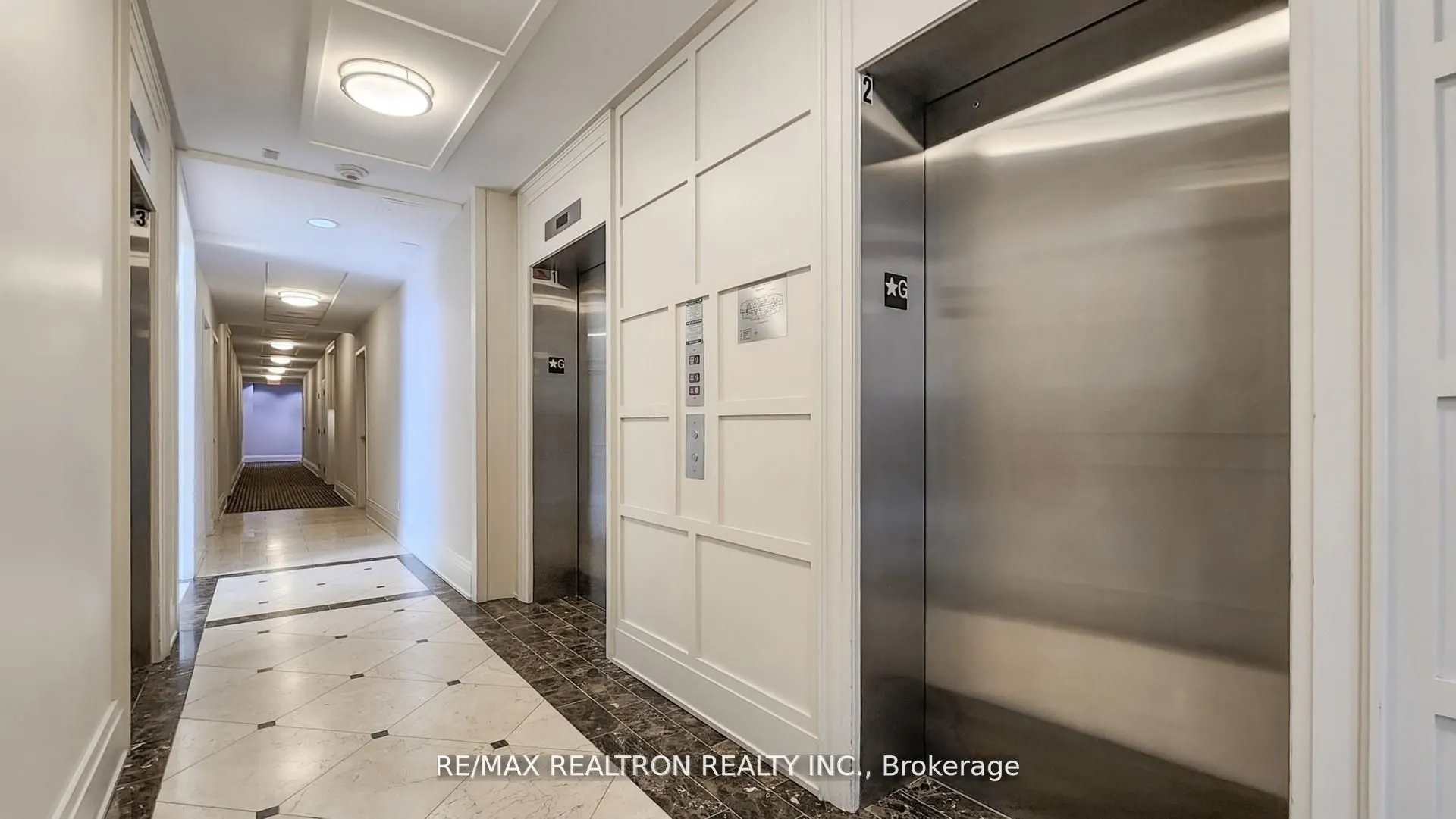 330 Red Maple Road #103