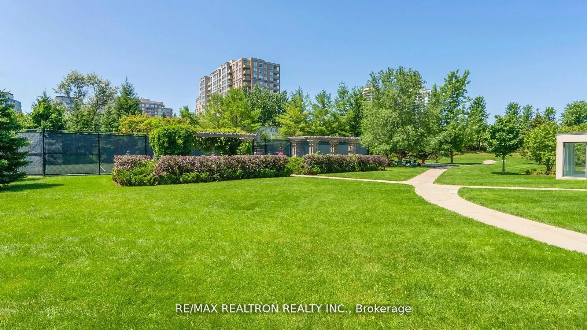 330 Red Maple Road #103
