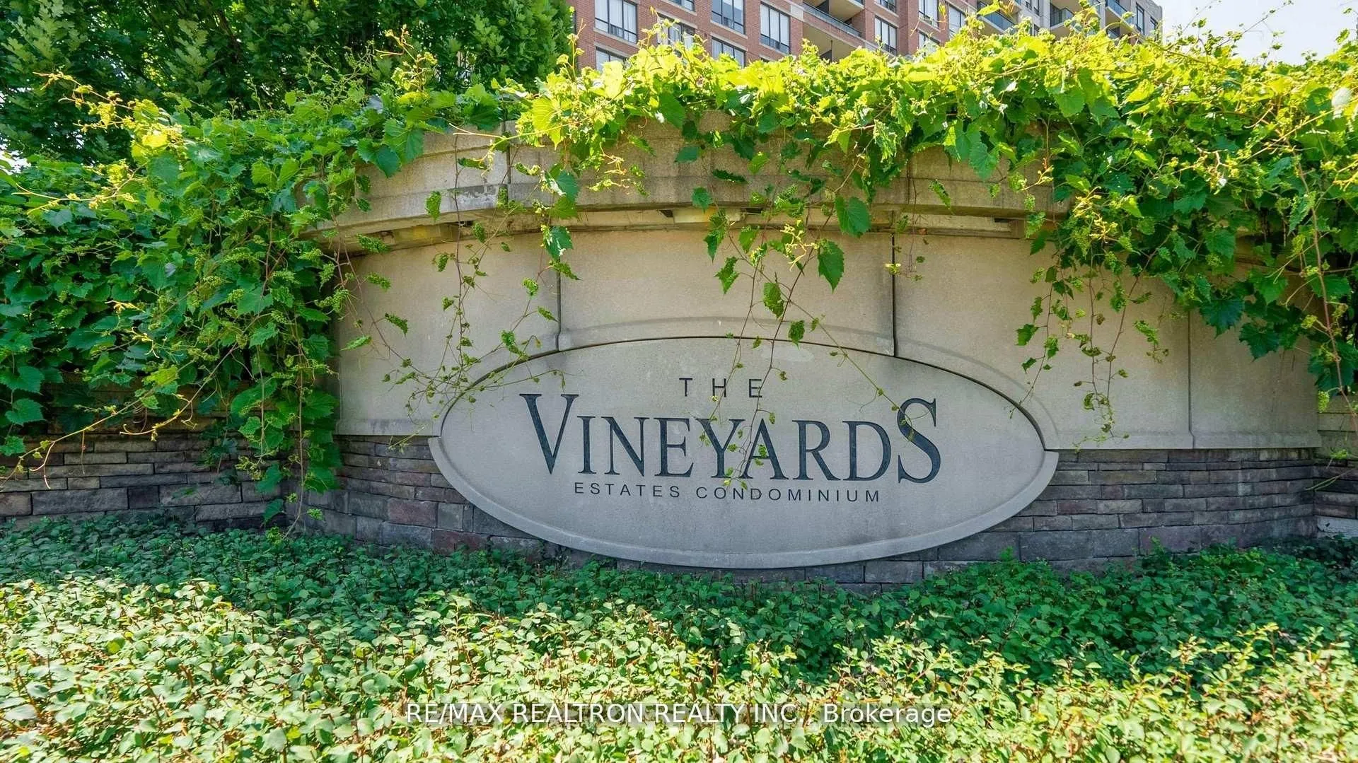 330 Red Maple Road #103