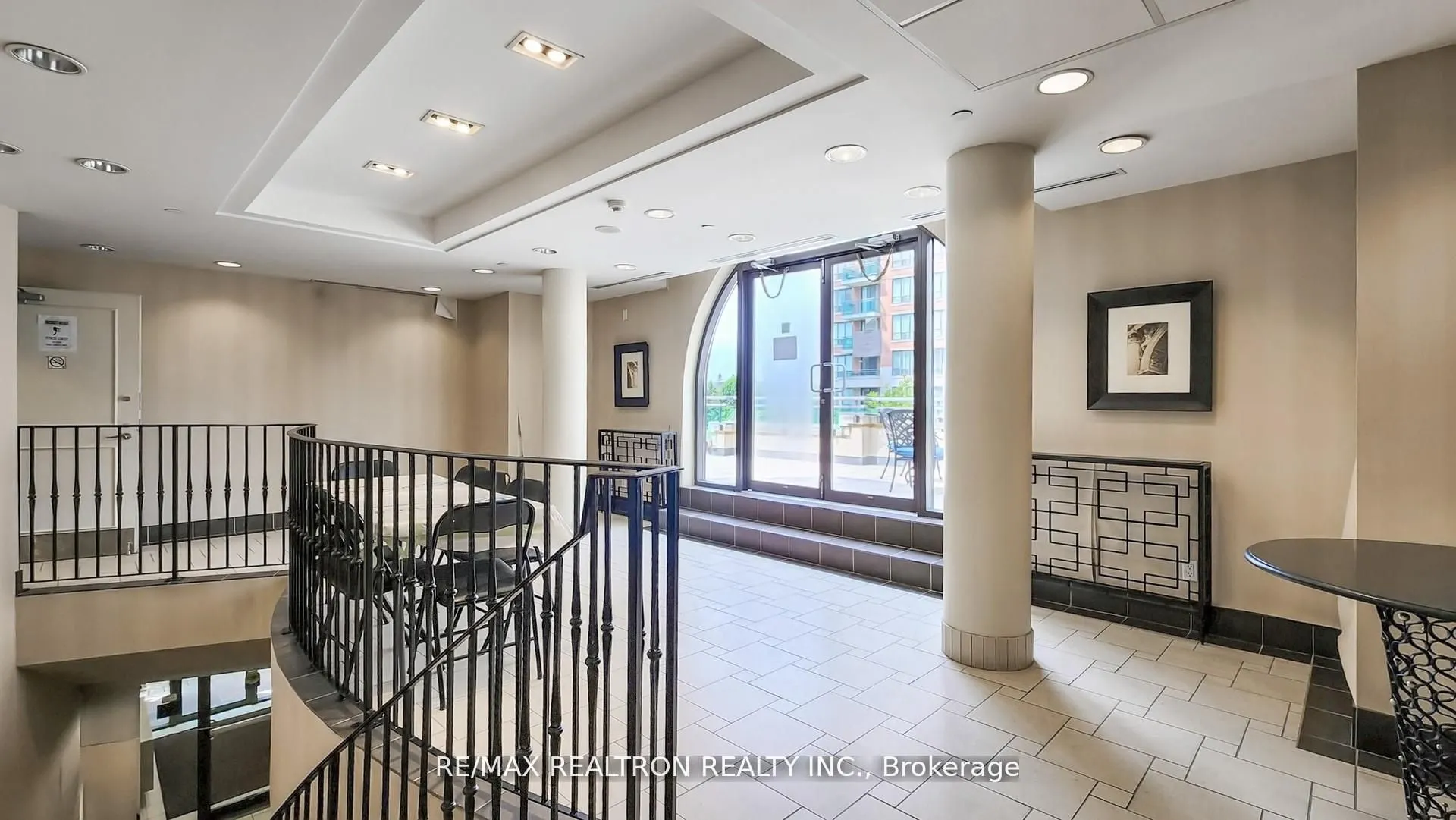 330 Red Maple Road #103