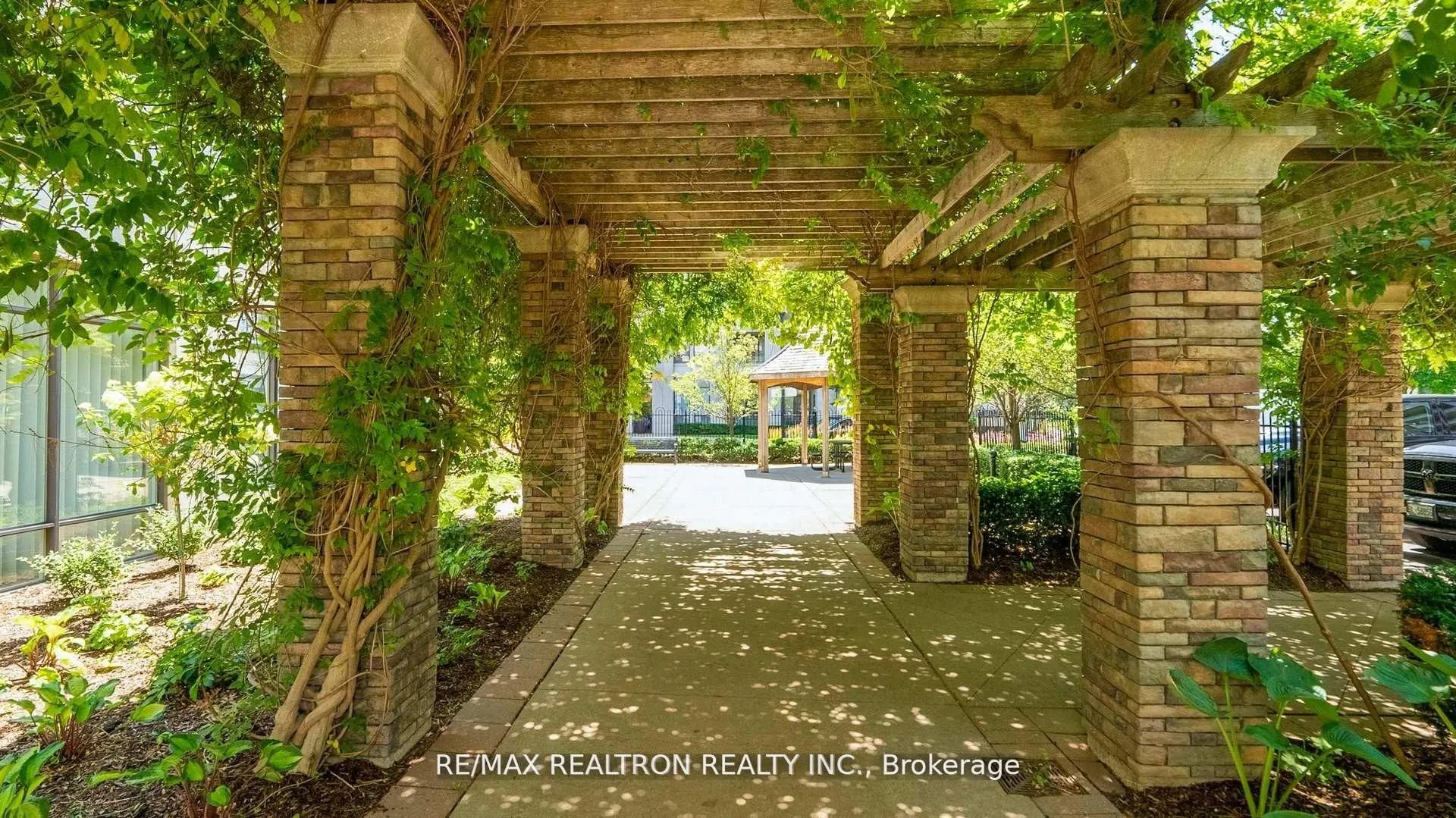 330 Red Maple Road #103