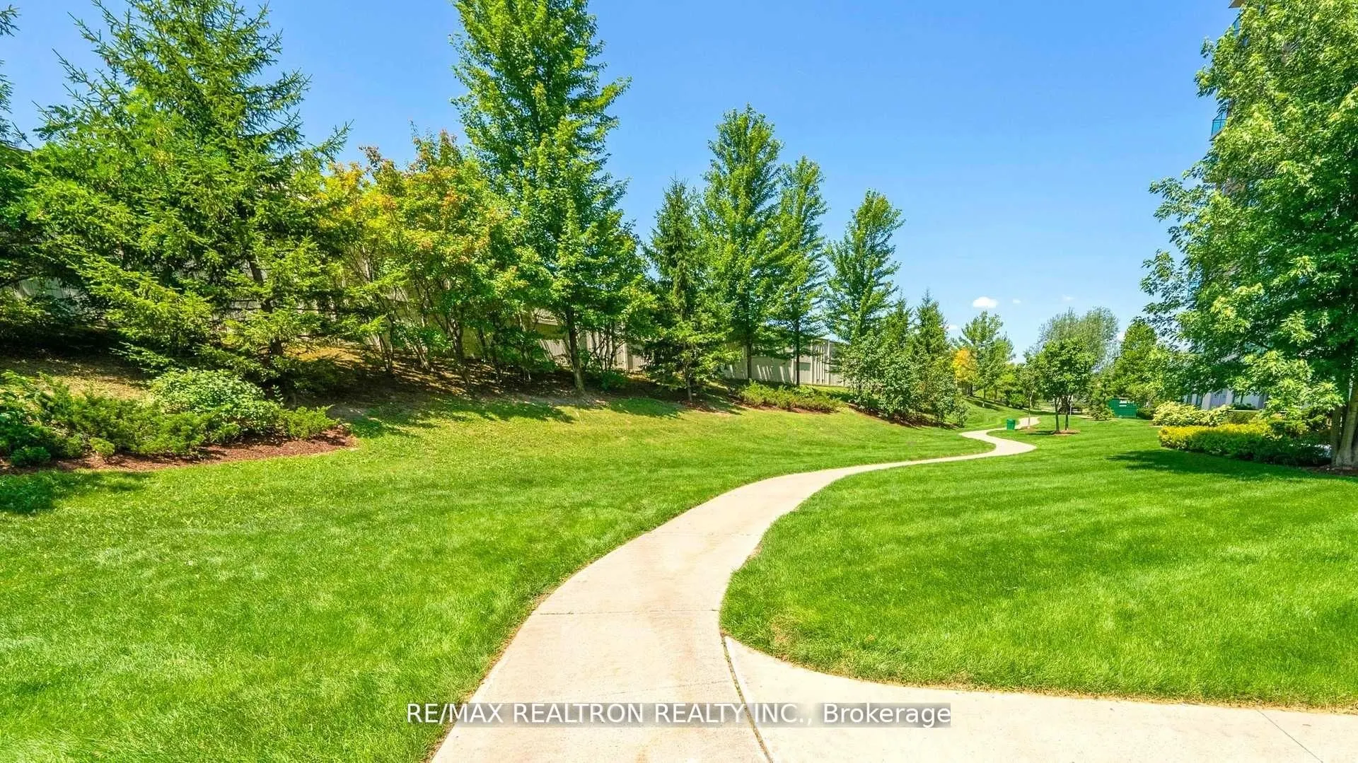 330 Red Maple Road #103
