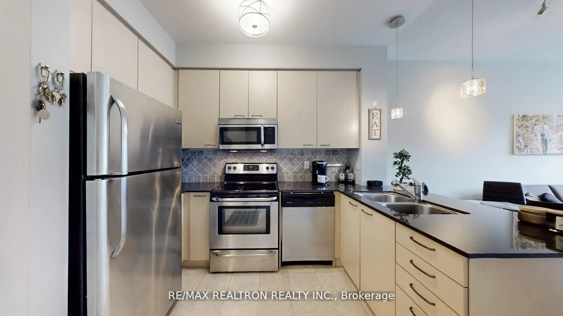 330 Red Maple Road #103