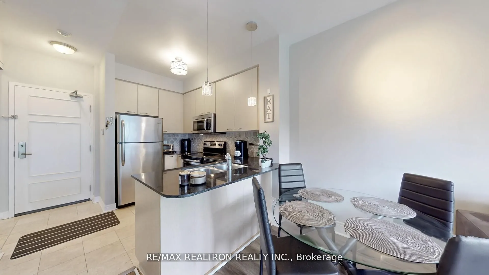 330 Red Maple Road #103