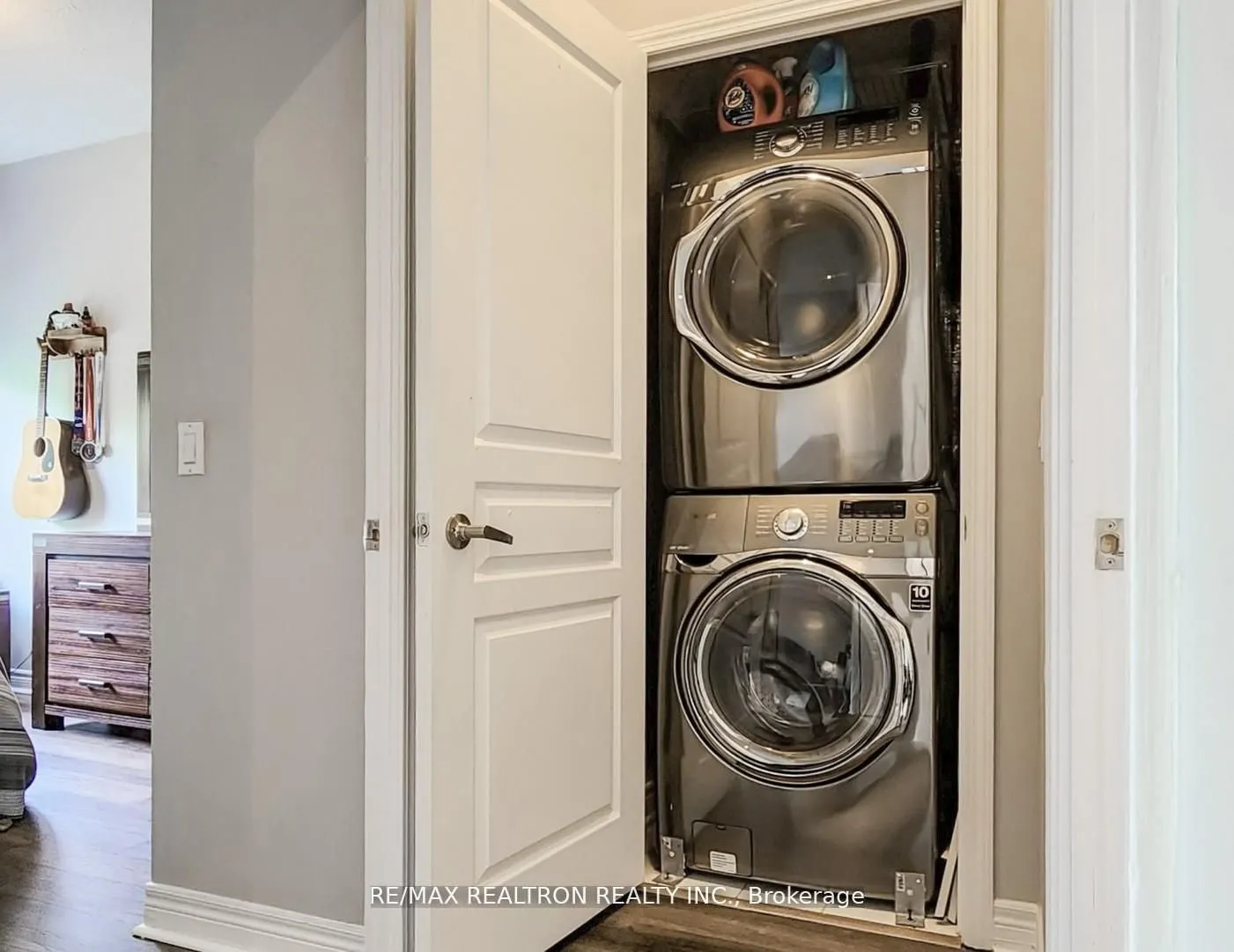 330 Red Maple Road #103