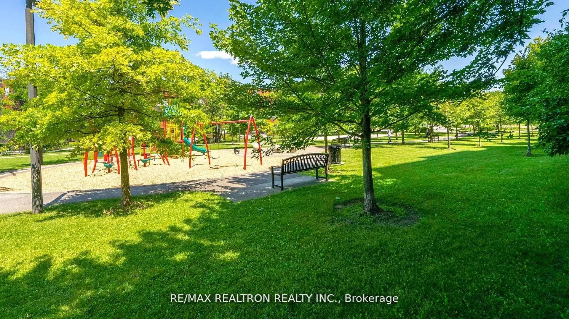 330 Red Maple Road #103